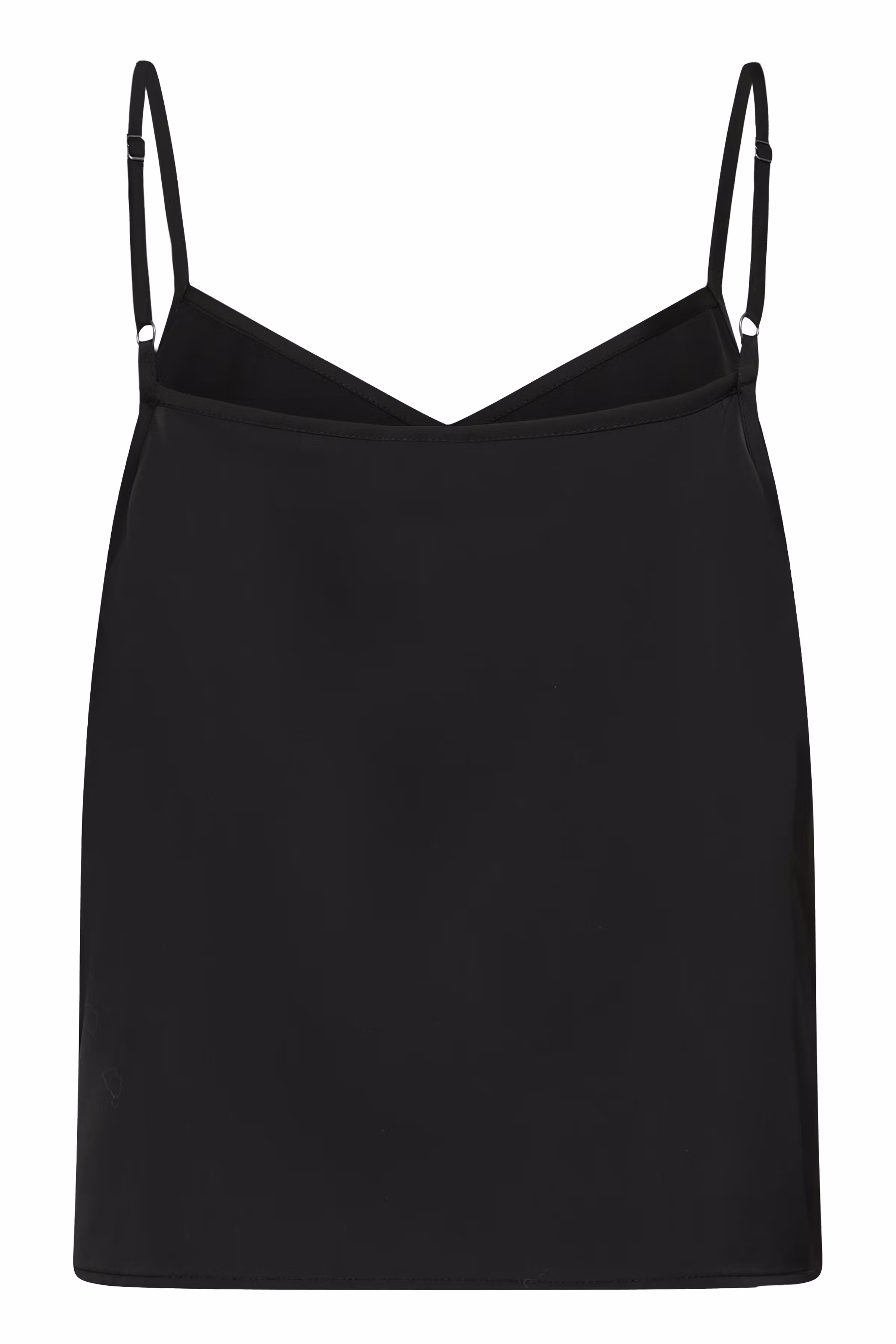 CUangelia Top PACK BACK 50111816-500012