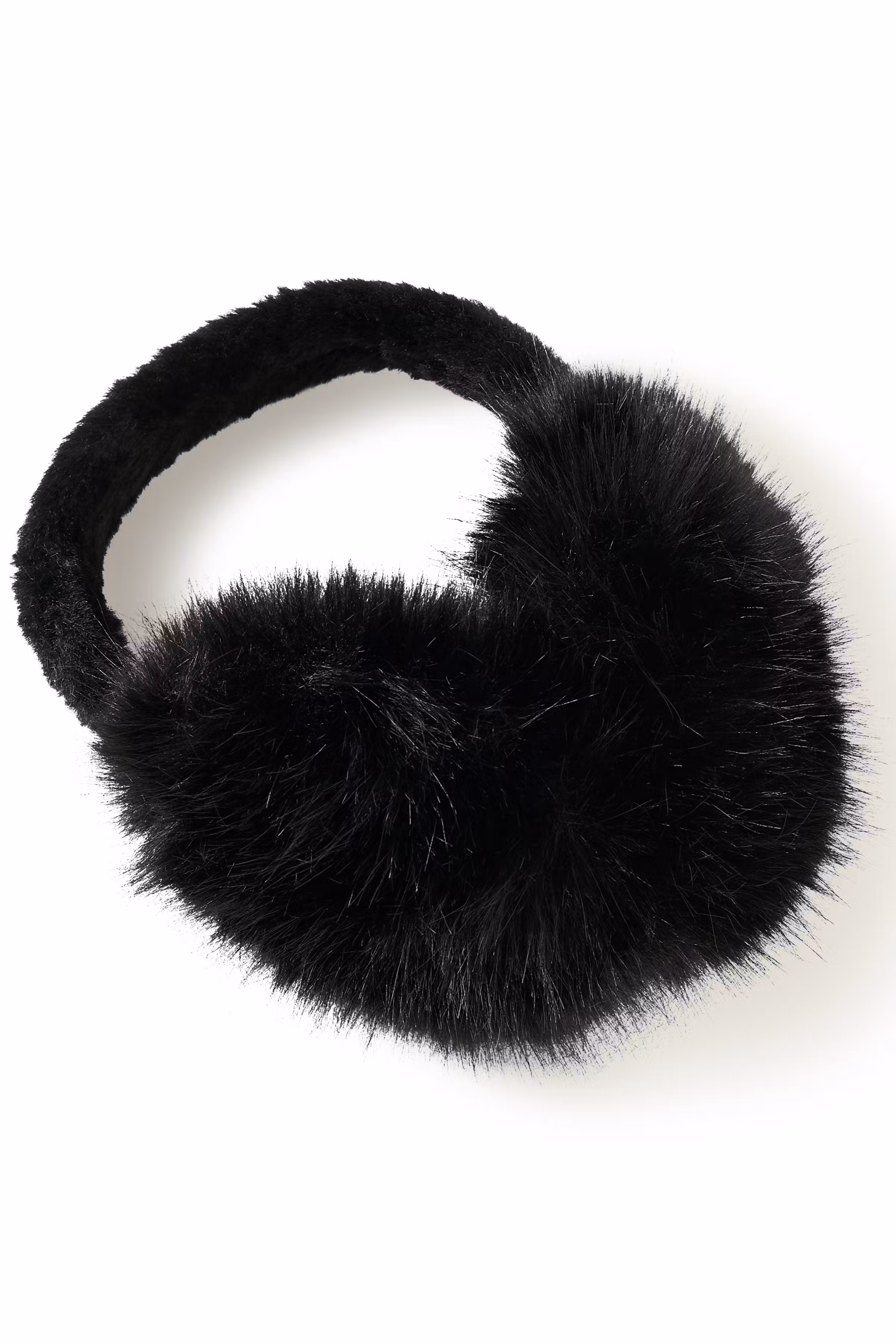 NorellaSZ Hair accessories PACK DETAIL 30515221-193911