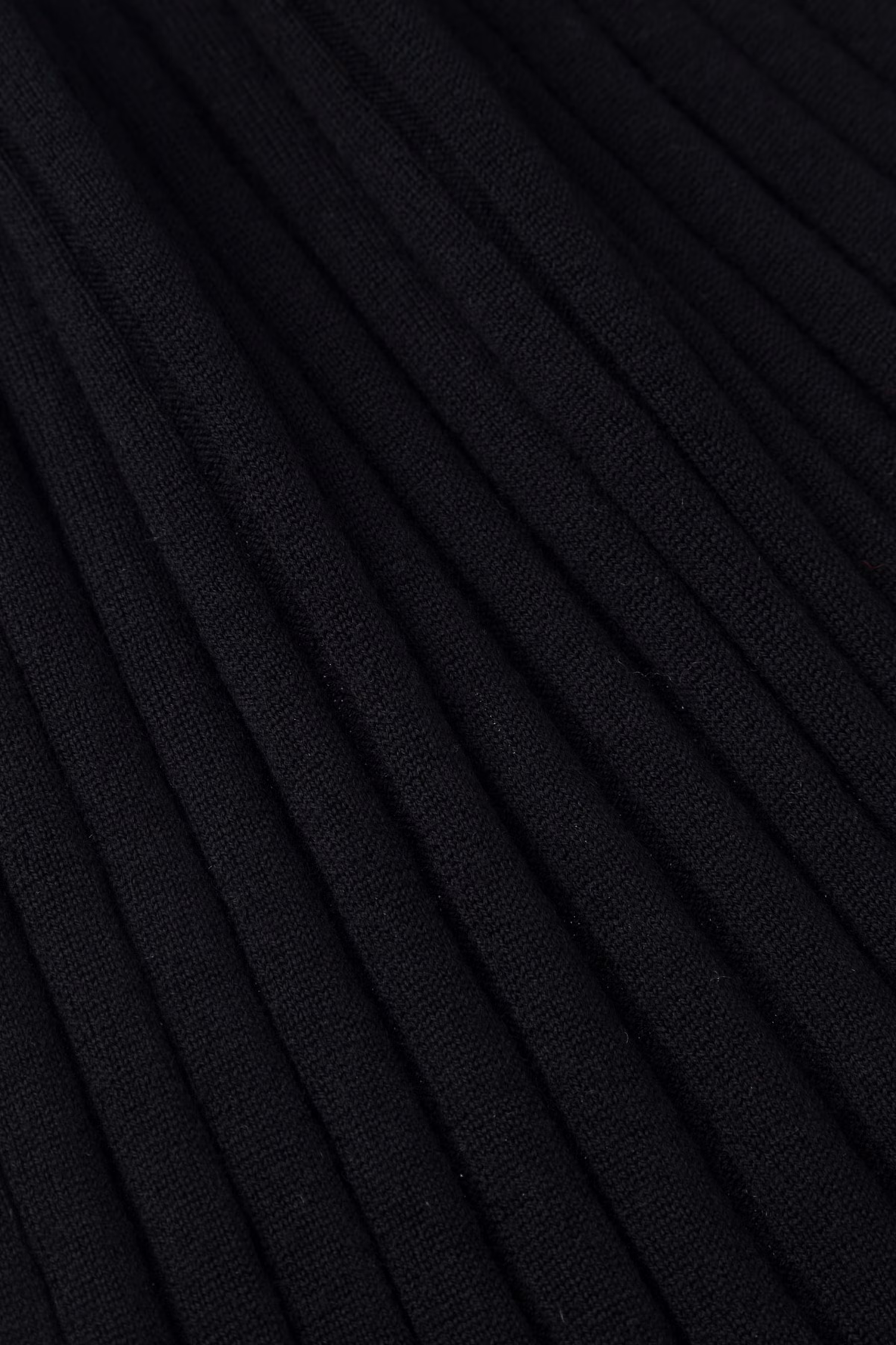 KACY Top PACK DETAIL 30600371-BK999