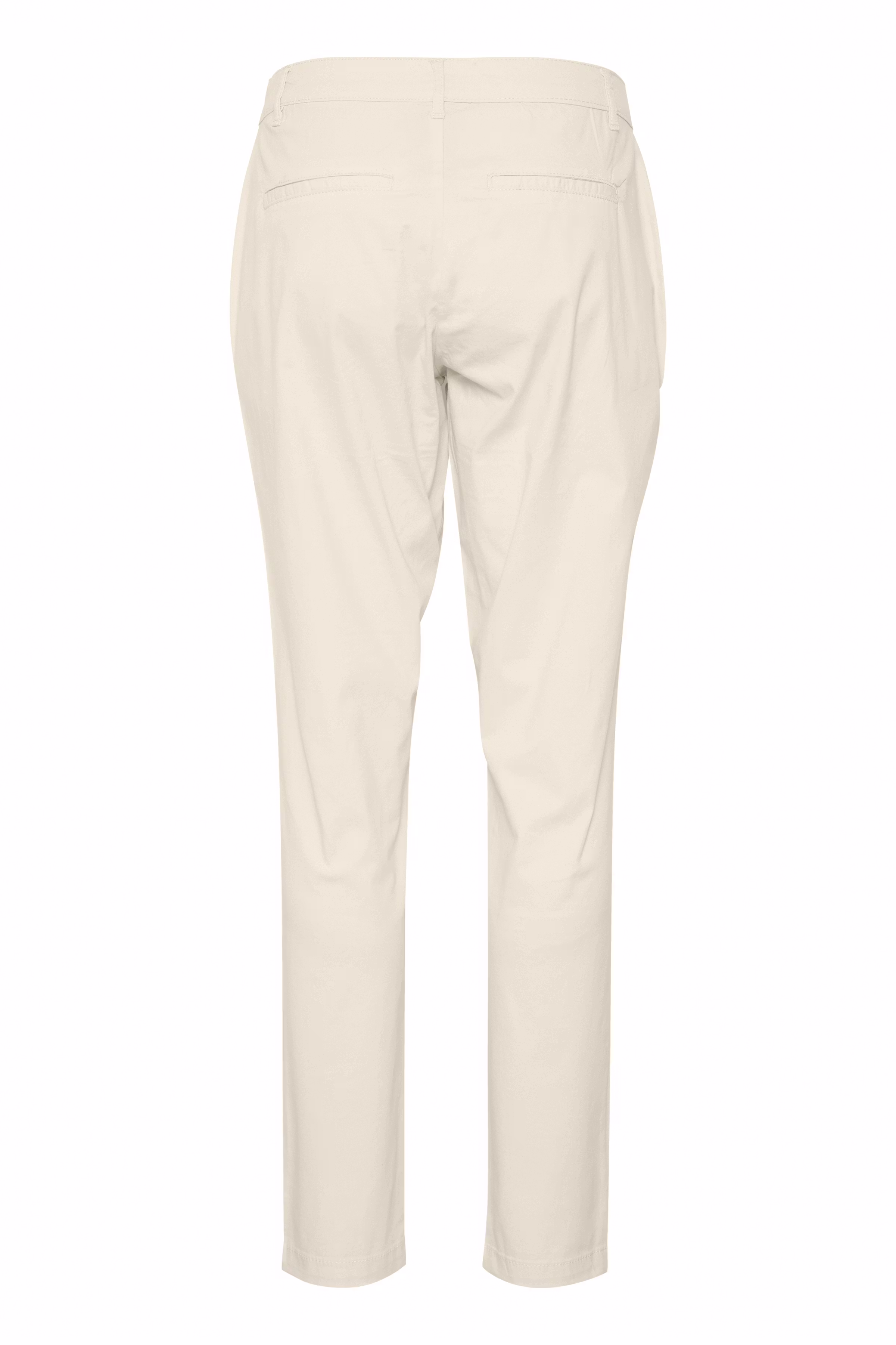 PhilaSZ Trousers PACK BACK 30512150-110605