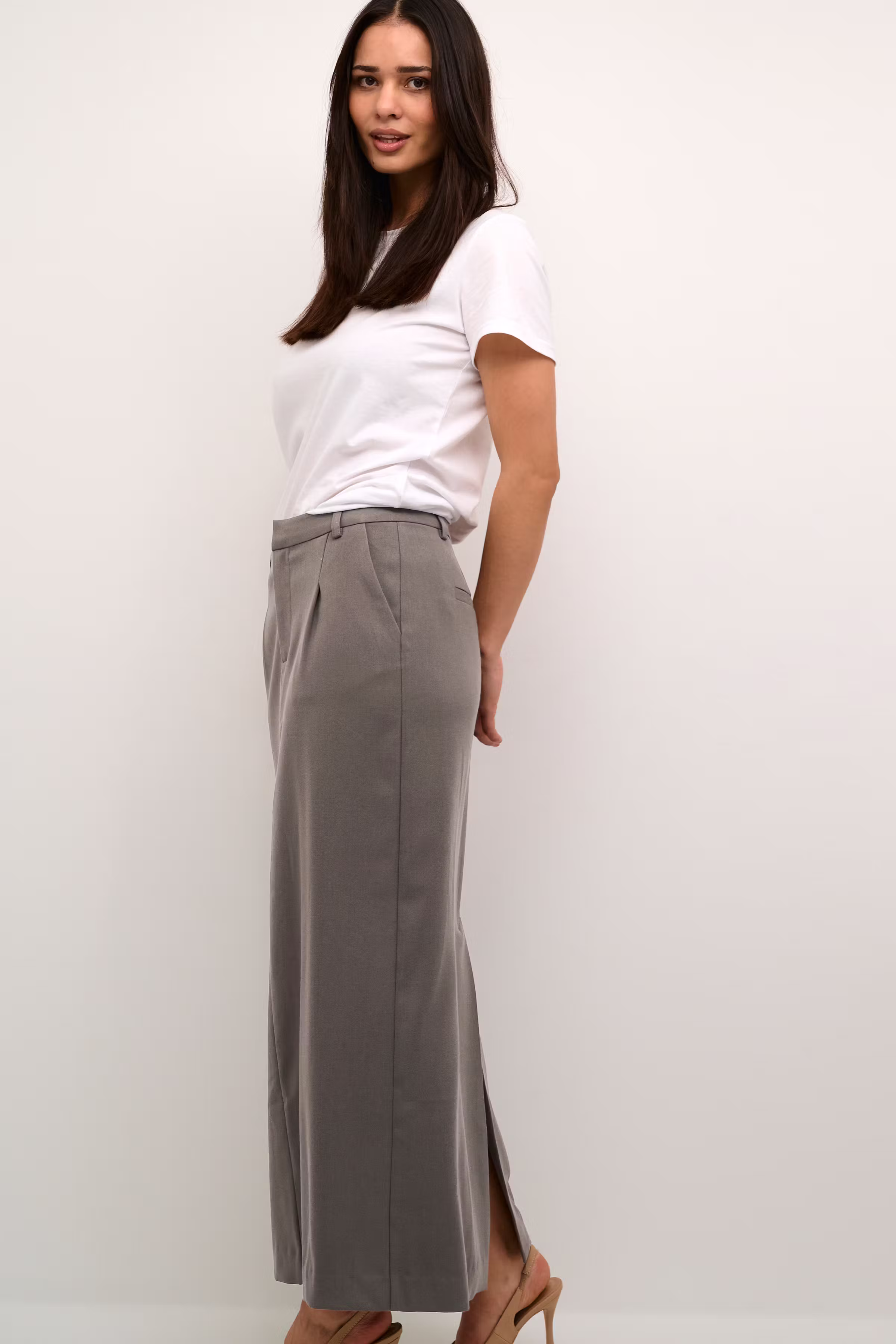 KAmerle Nederdel LOOKBOOK DETAIL 10509171-190810