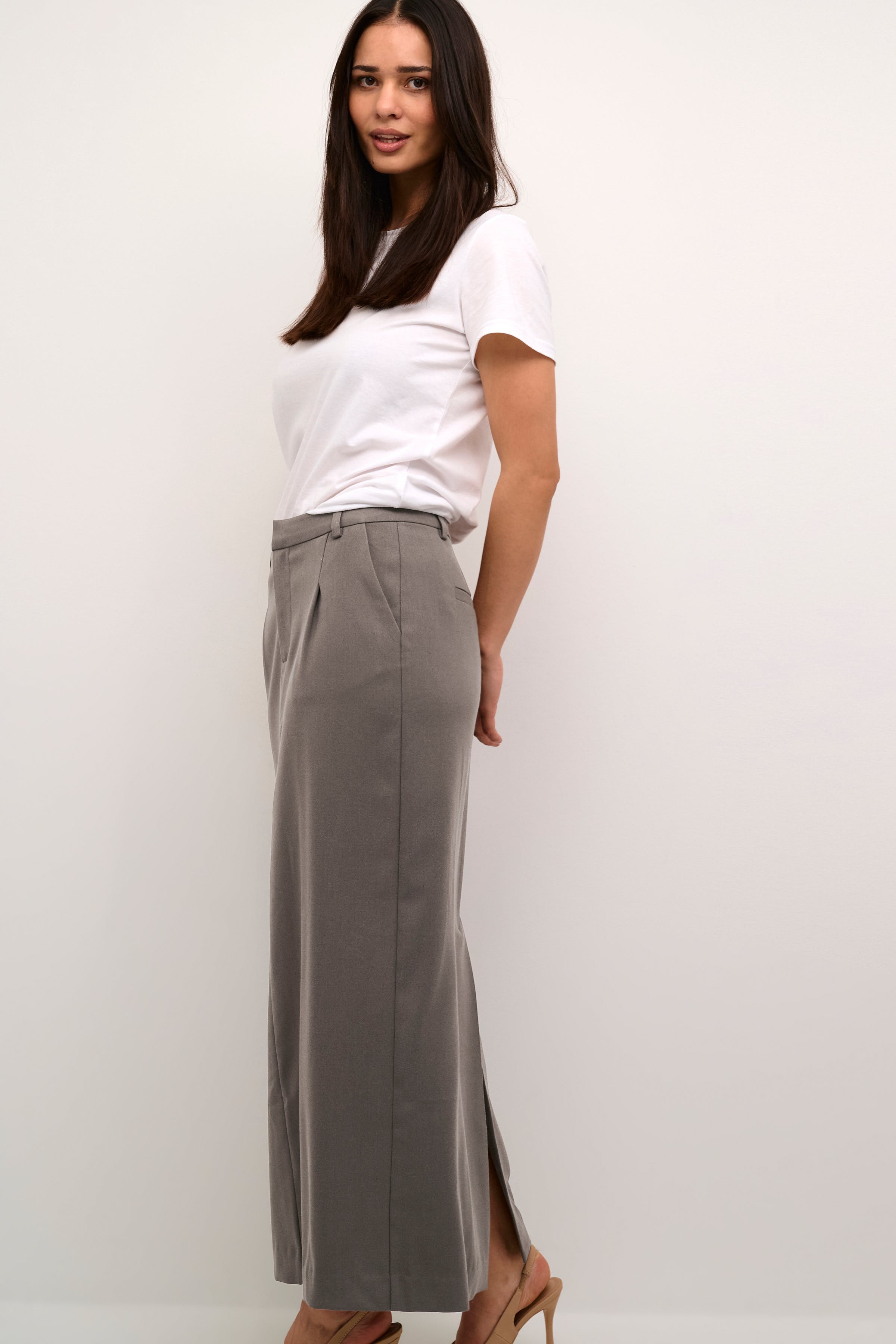 KAmerle Rock LOOKBOOK DETAIL 10509171-190810