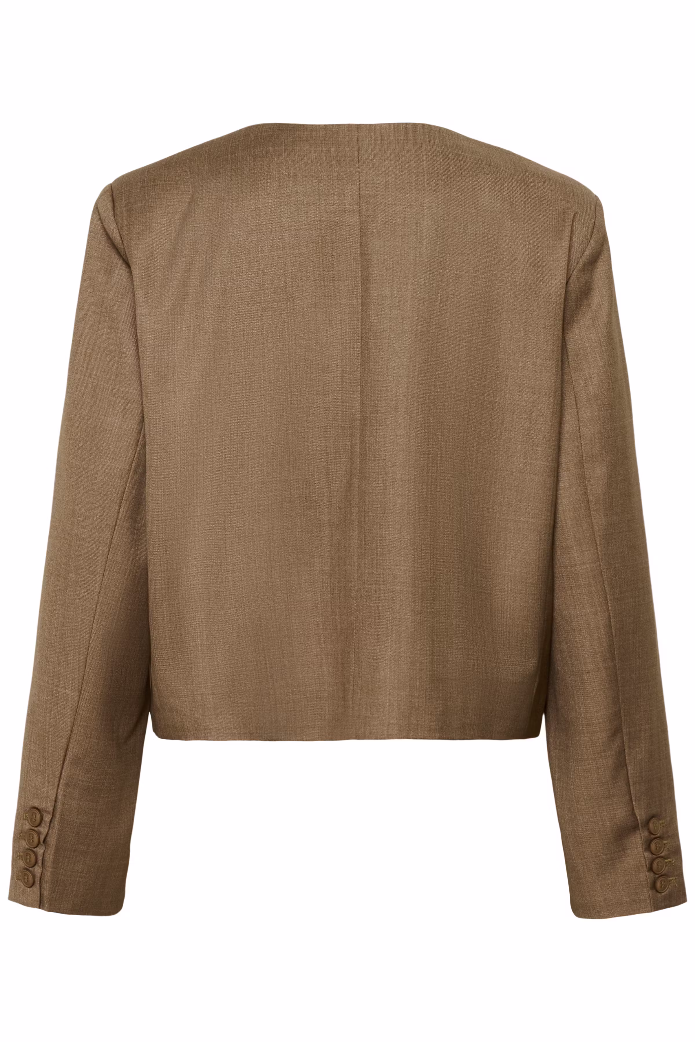 GZschany Bluse PACK BACK 10911041-181022