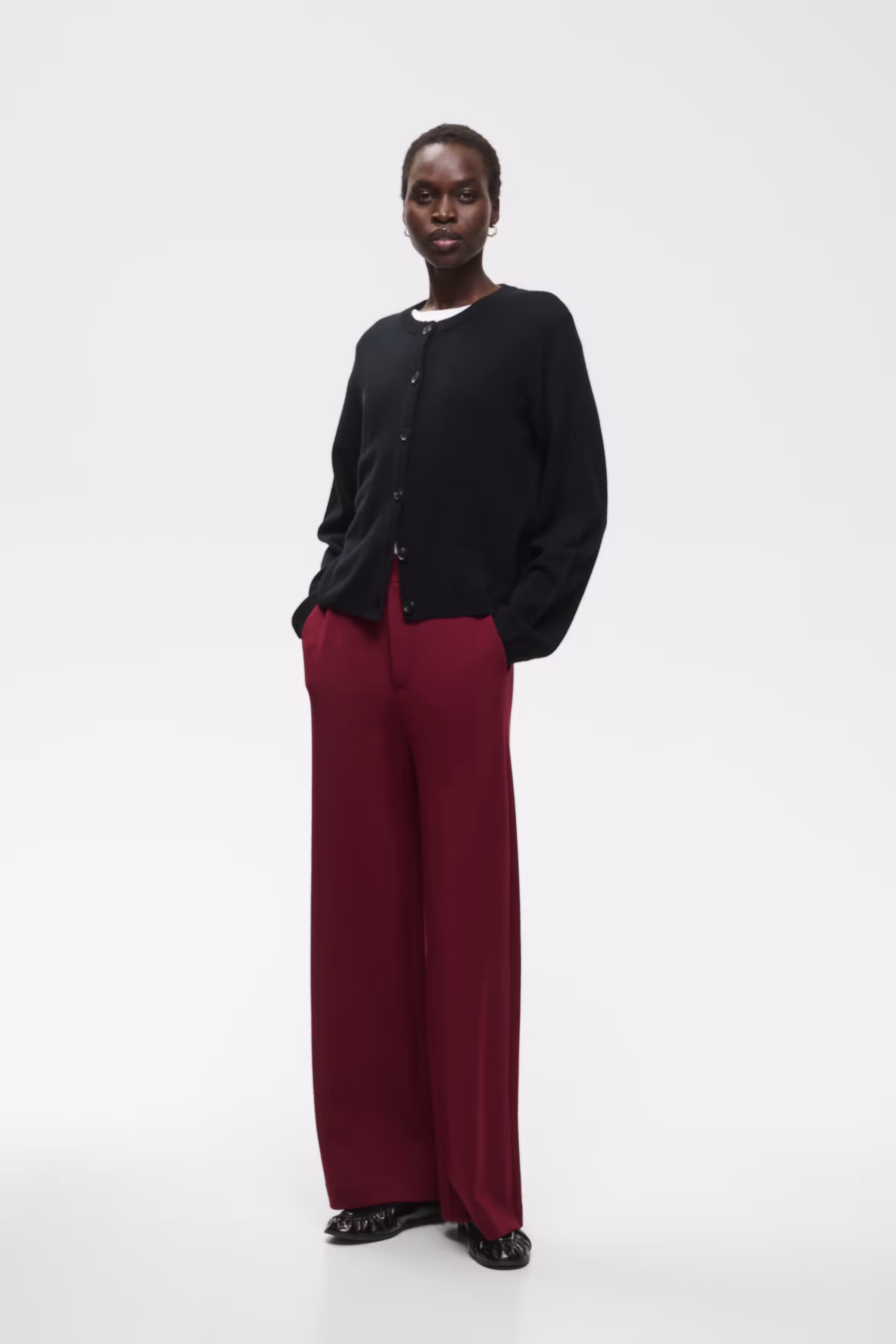 GincetteIW Hose LOOKBOOK FRONT 30109909-191522