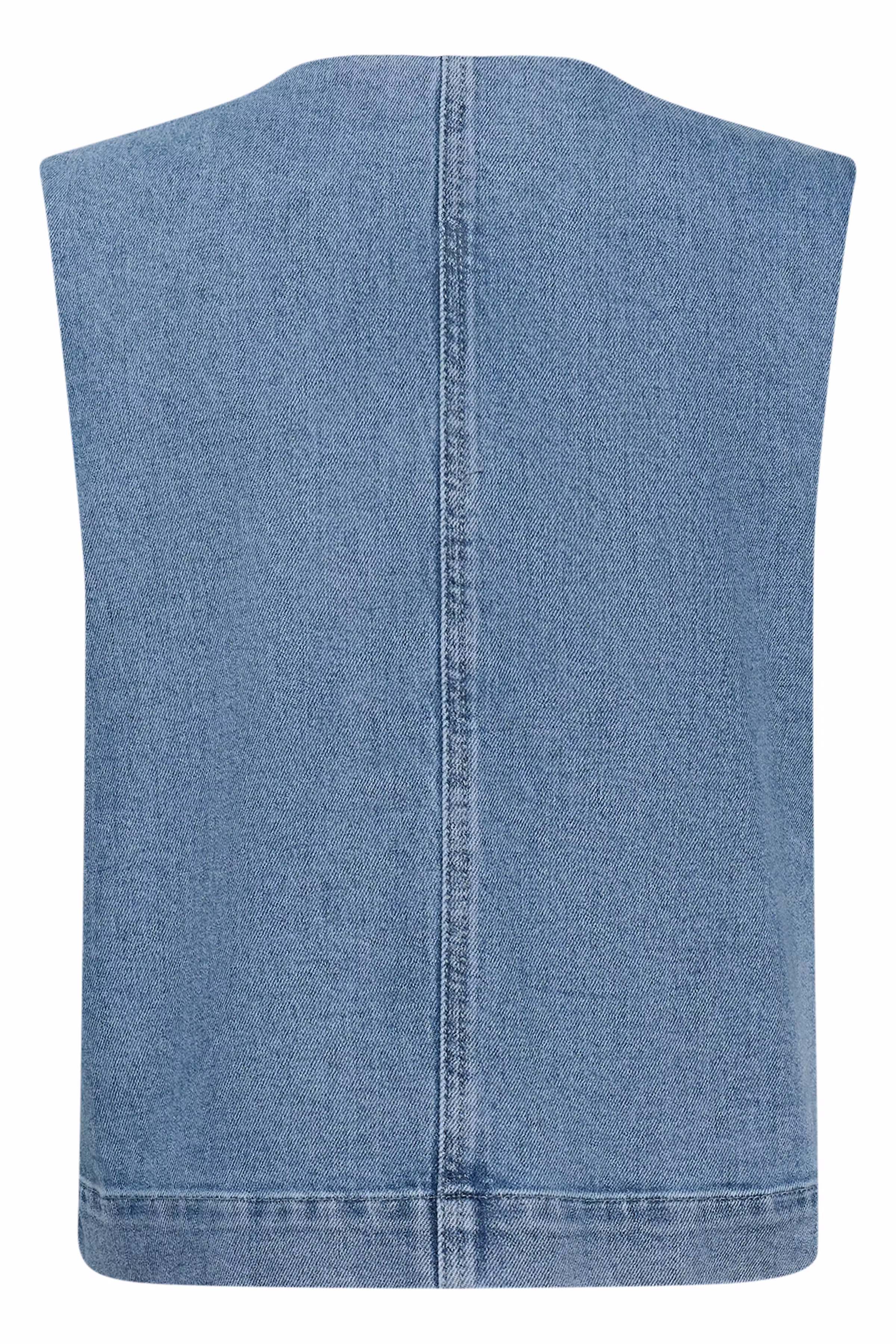 SLRinatina Vest PACK BACK 30409278-301130