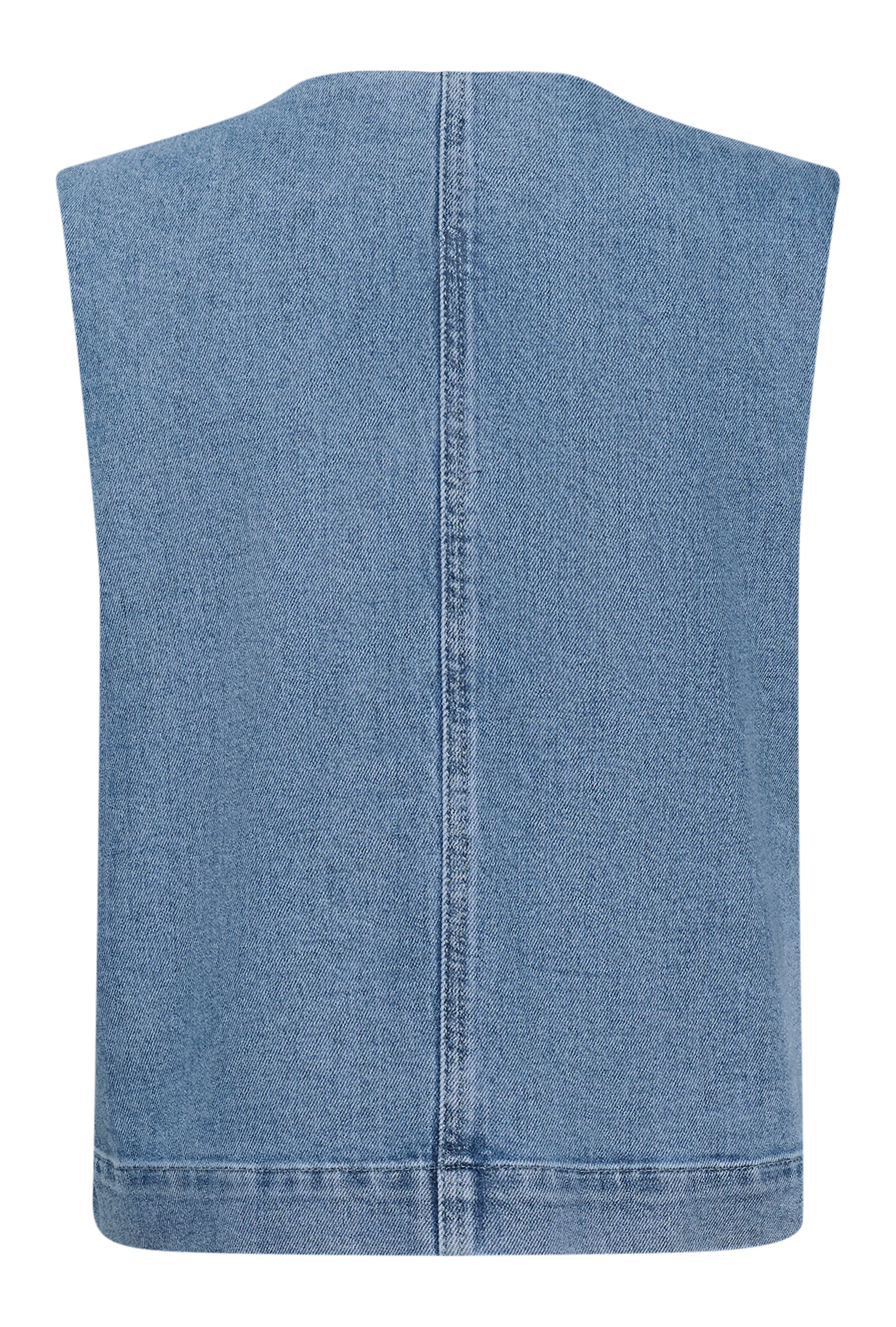 SLRinatina Vest PACK BACK 30409278-301130