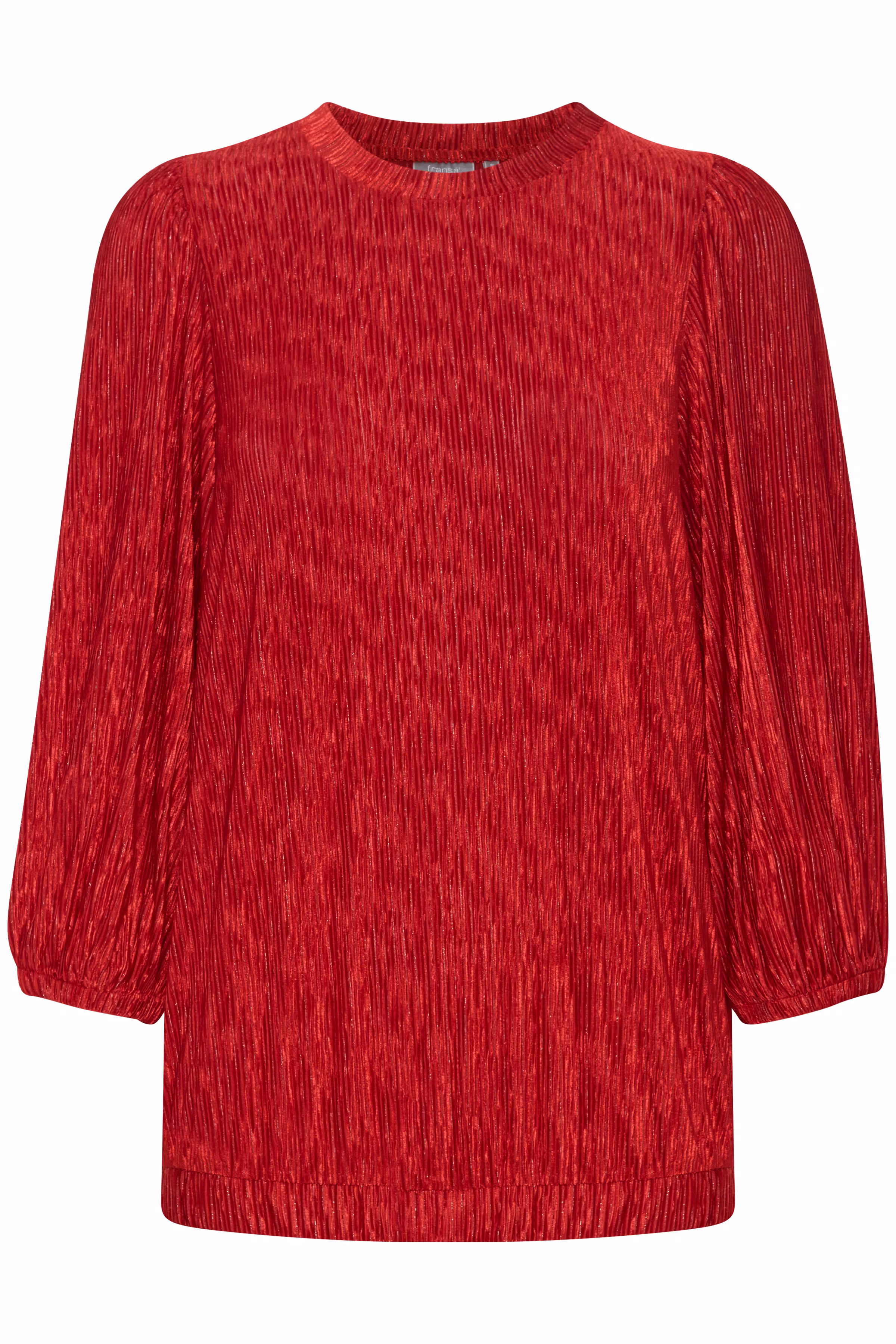 FRMADISON Pullover PACK FRONT 20611511-201620