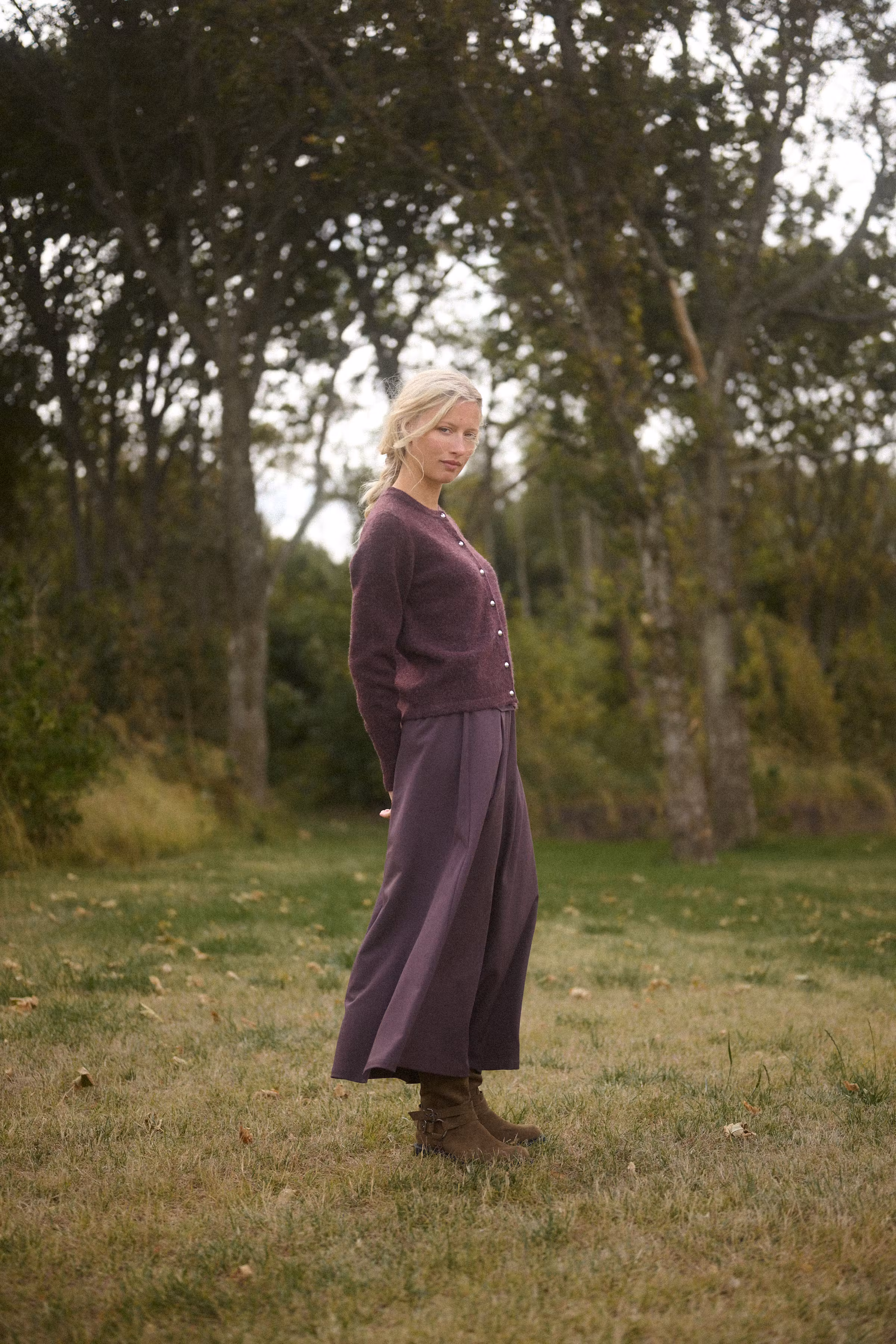 KAruna Nederdel LOCATION NONE 10512760-191619