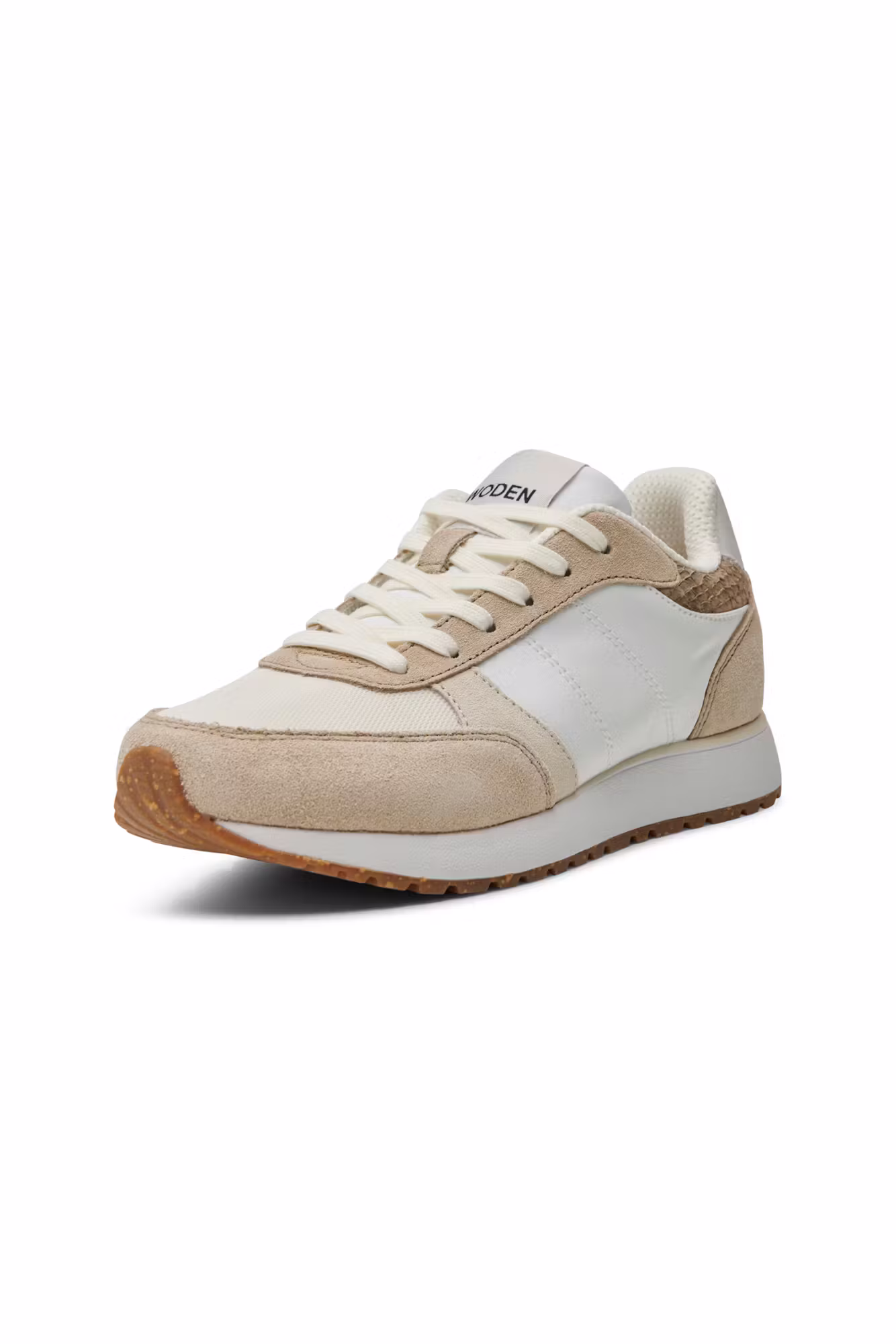 Ronja Schoenen PACK FRONT 40551349-400325