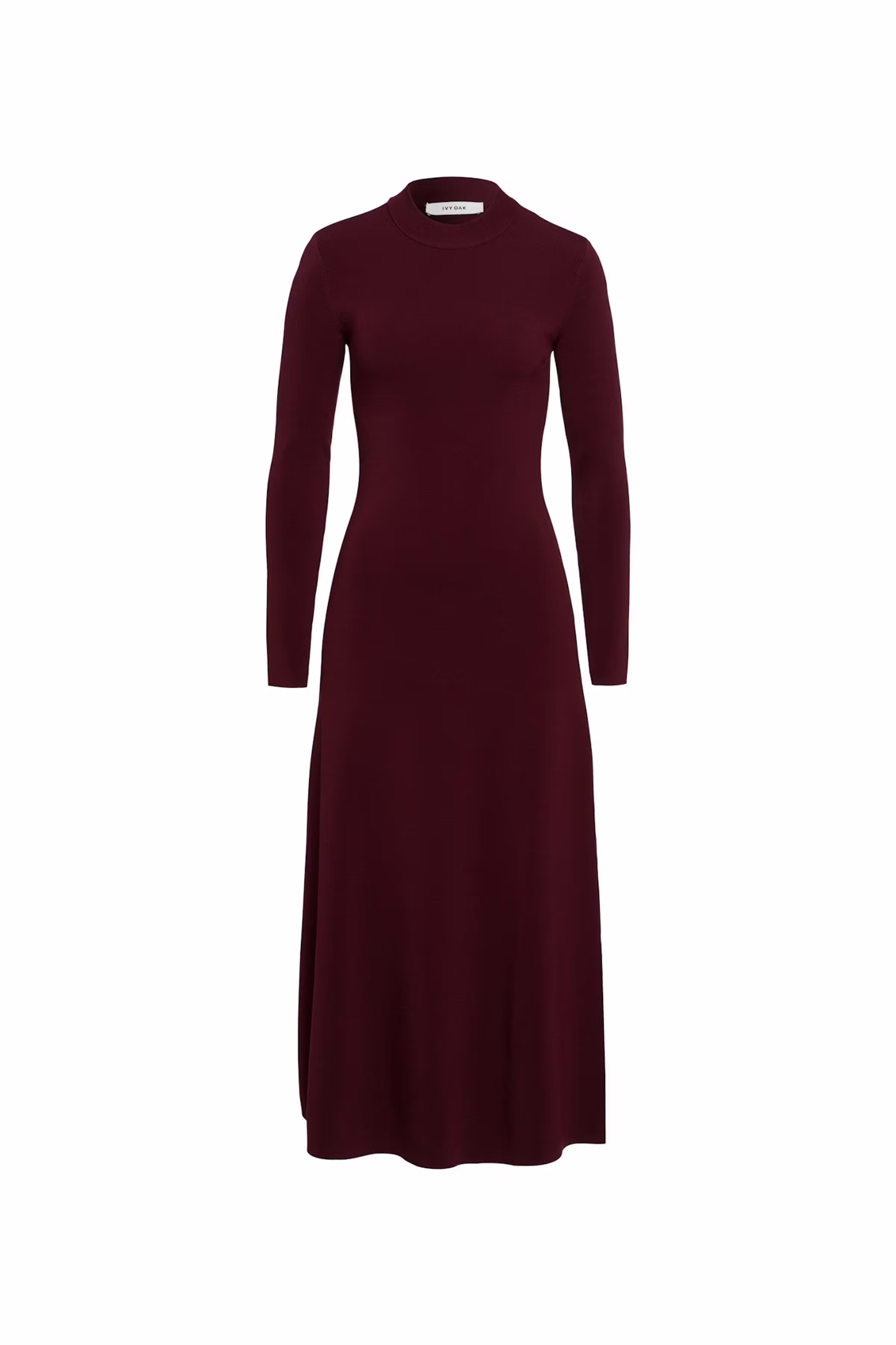 KORNELIA Dress PACK FRONT 30600300-RE397