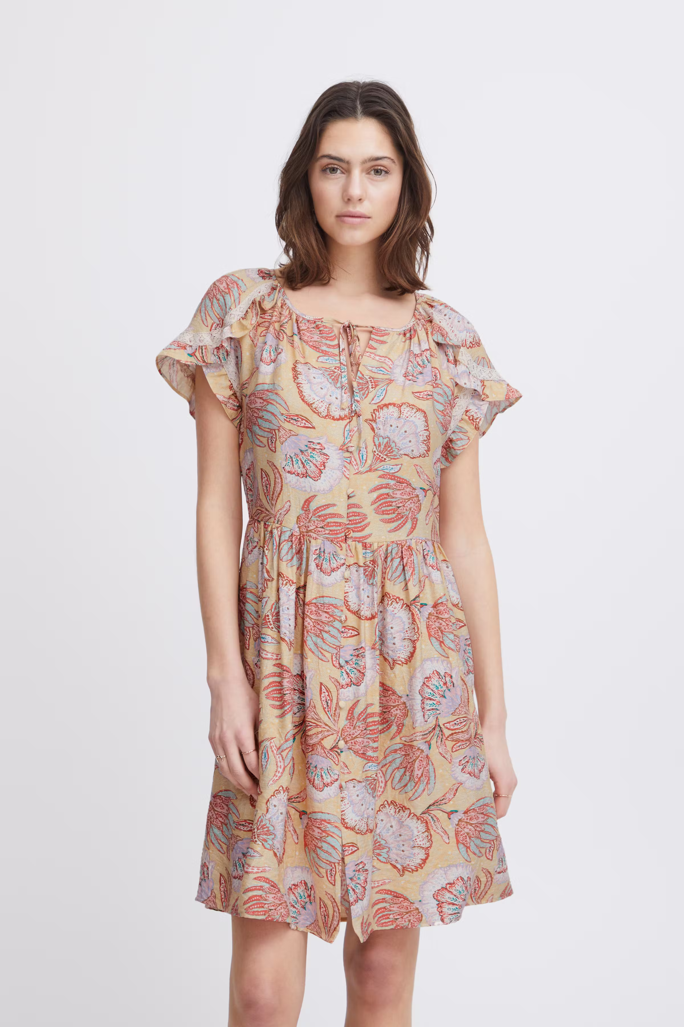 IRLAMORE Kleid LOOKBOOK FRONT 20120808-202878