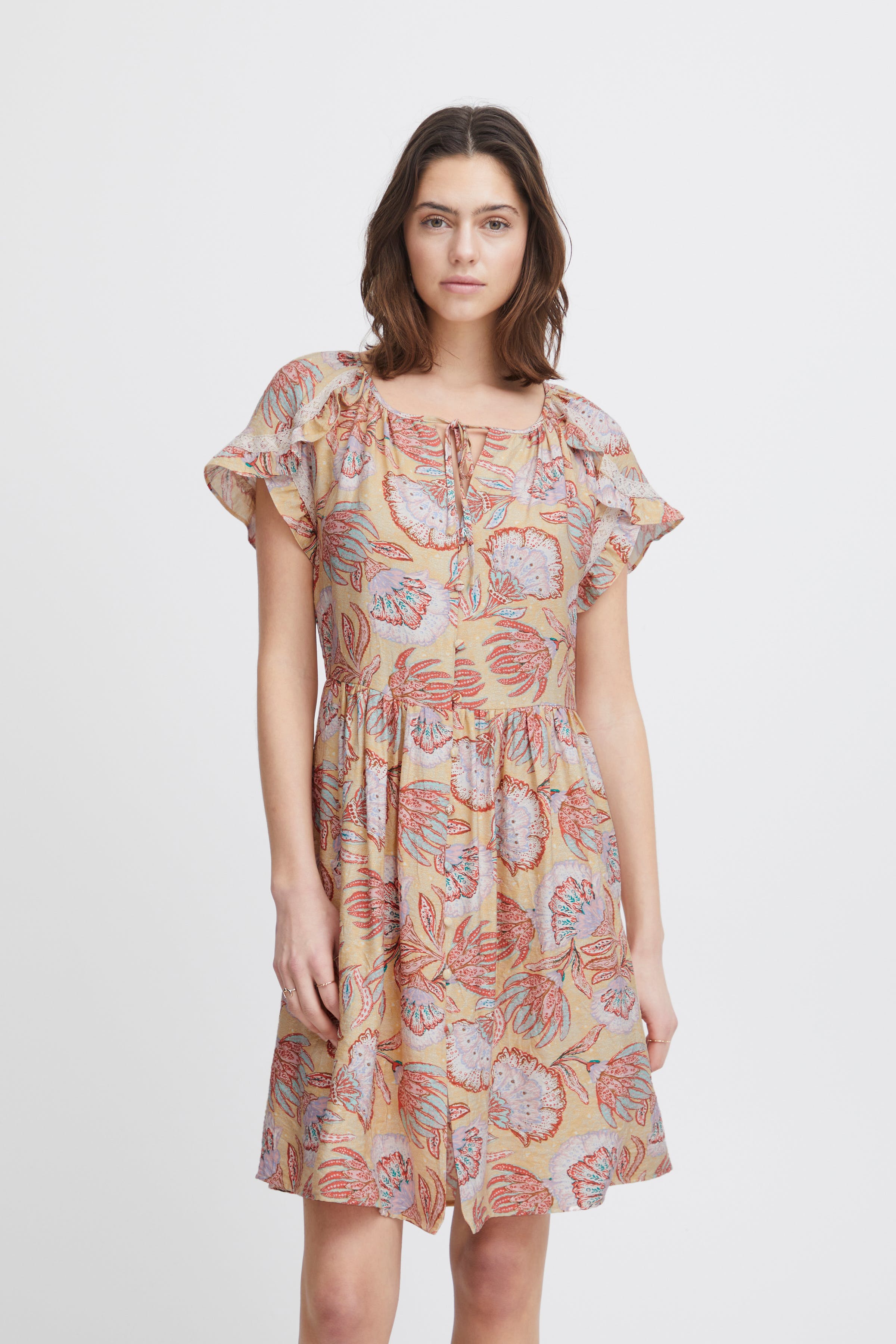 IRLAMORE Kleid LOOKBOOK FRONT 20120808-202878