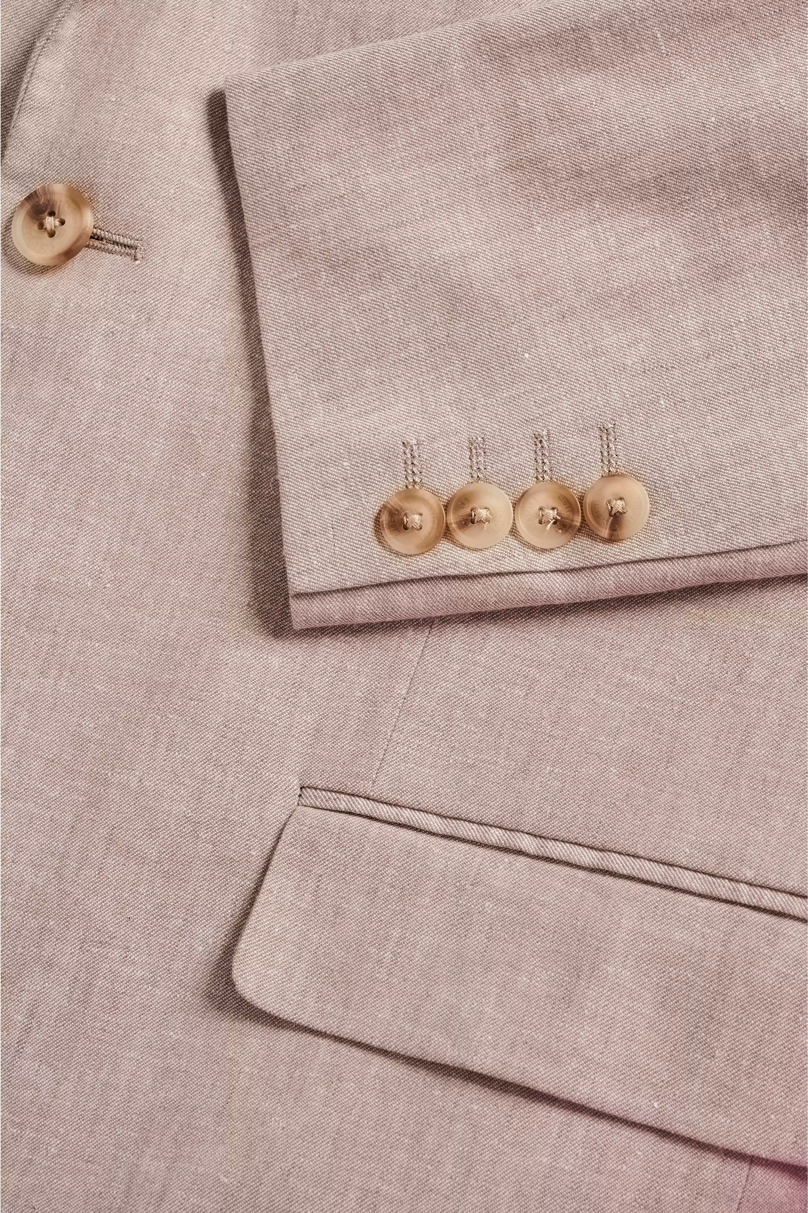 MAcharles Blazer PACK DETAIL 30209137-161105