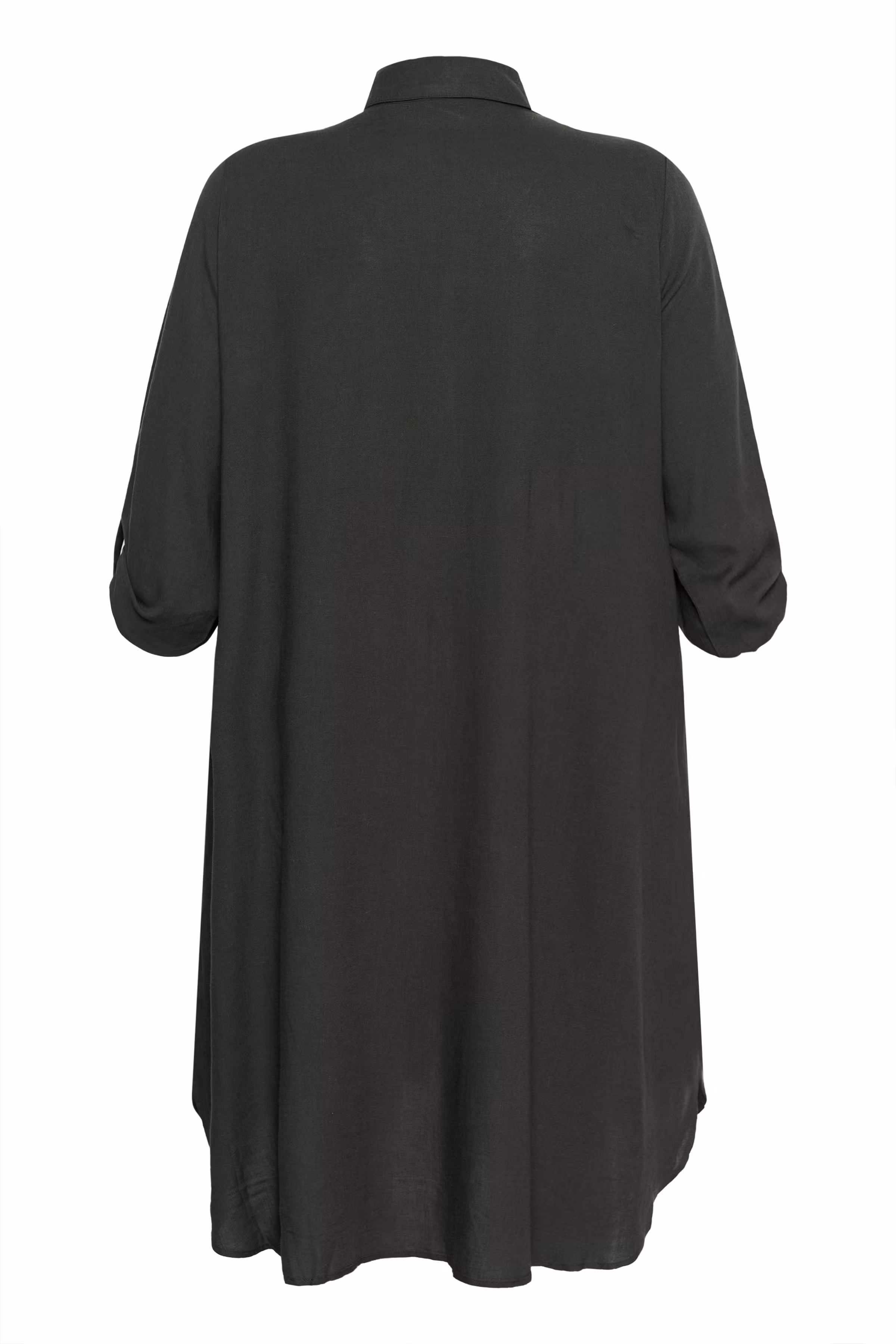 KCmille Dress PACK BACK 10582213-190205