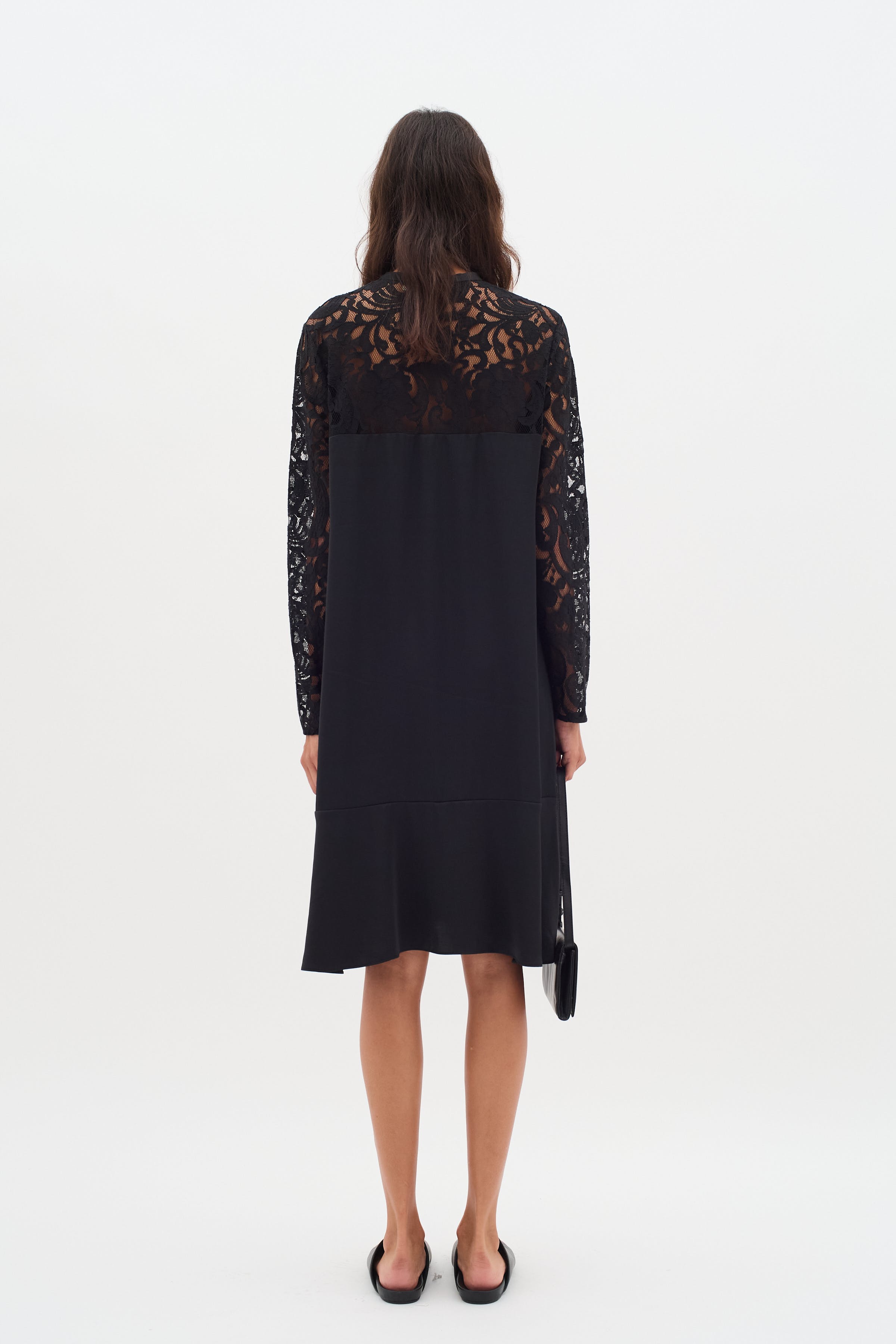 MaddyIW Dress LOOKBOOK BACK 30110513-194008