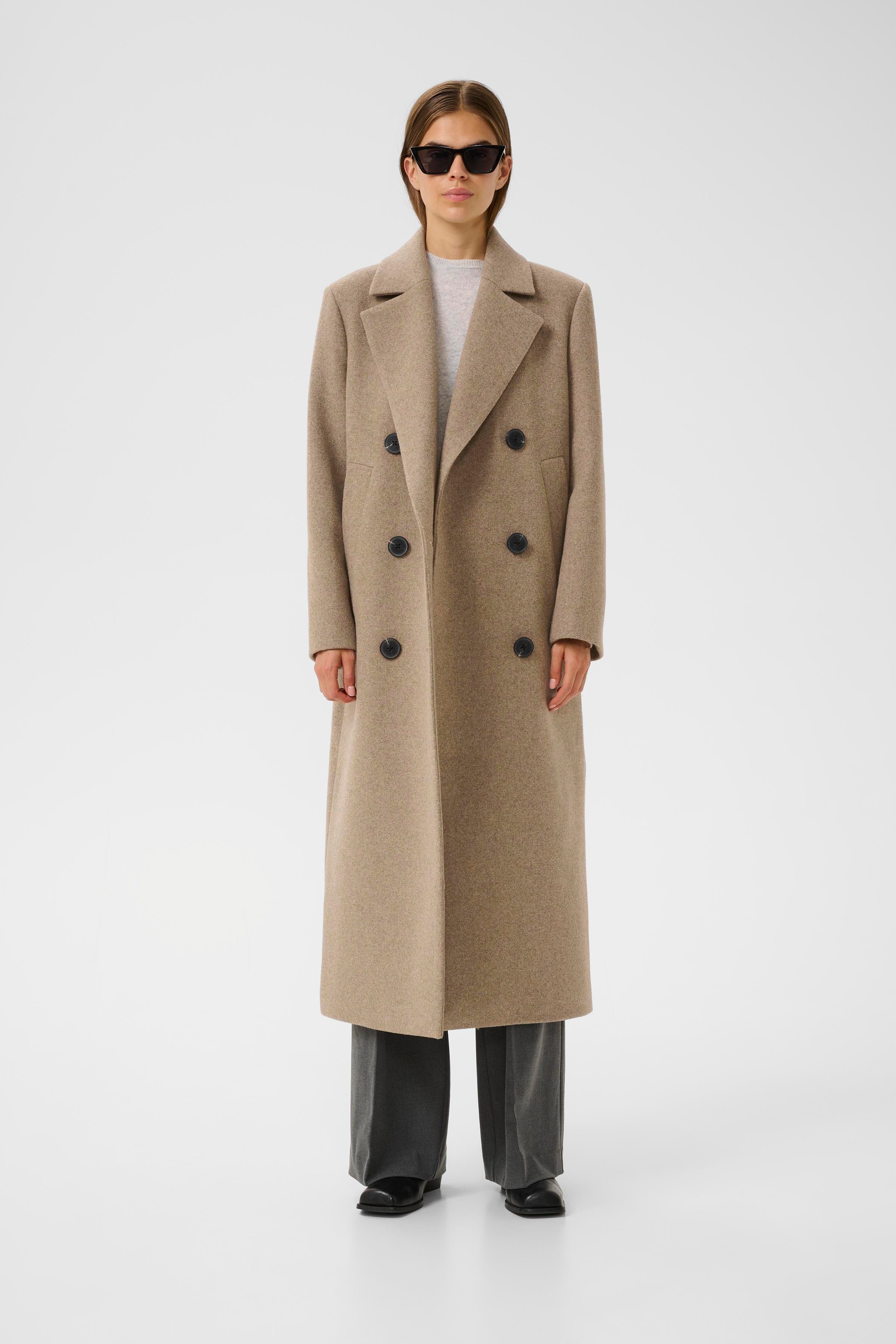 YunahIW Jas LOOKBOOK FRONT 30110610-1813041