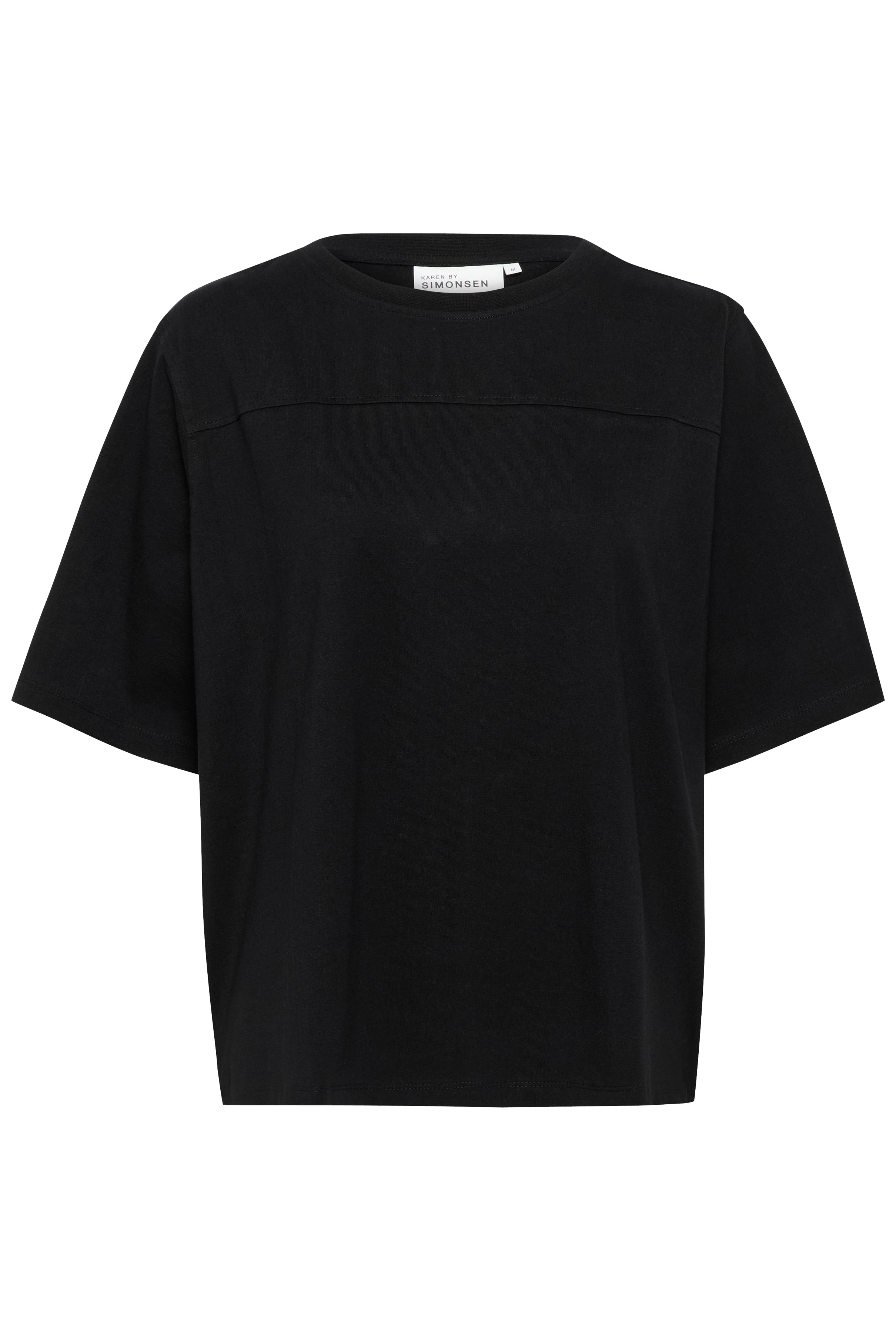 AmandaKB T-shirt PACK FRONT 10103764-1638011