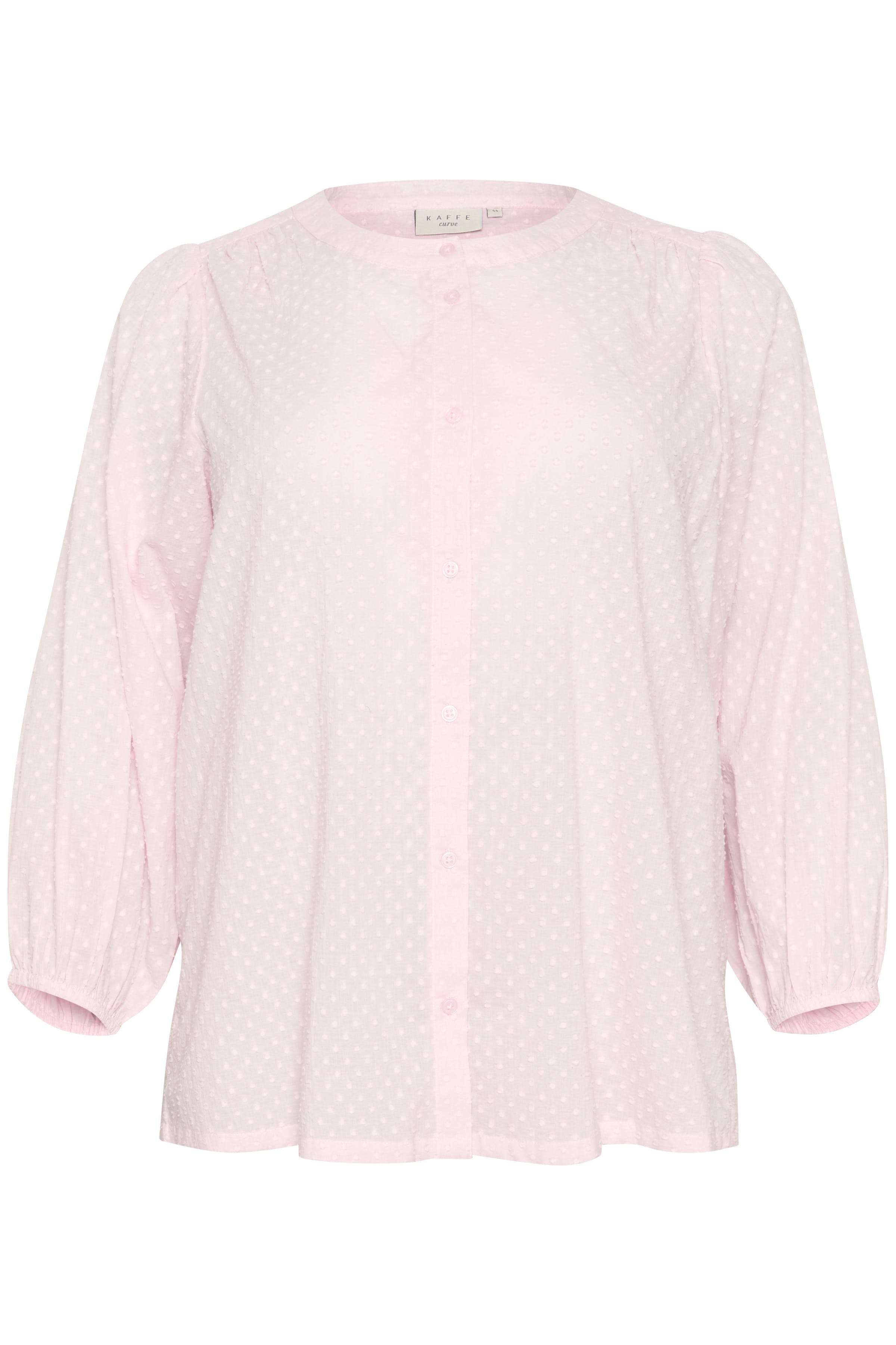 KCrory Bluse PACK FRONT 10582891-133405