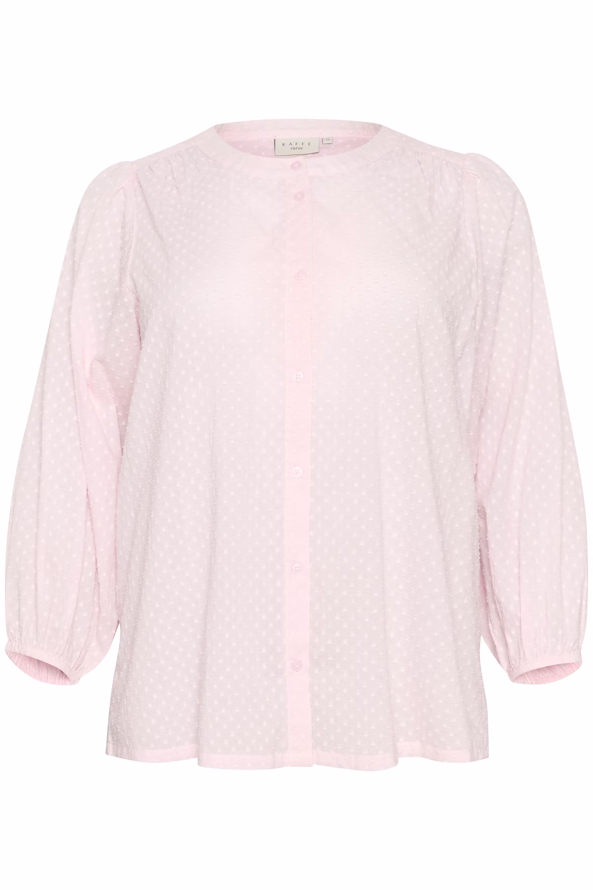 KCrory Bluse PACK FRONT 10582891-133405