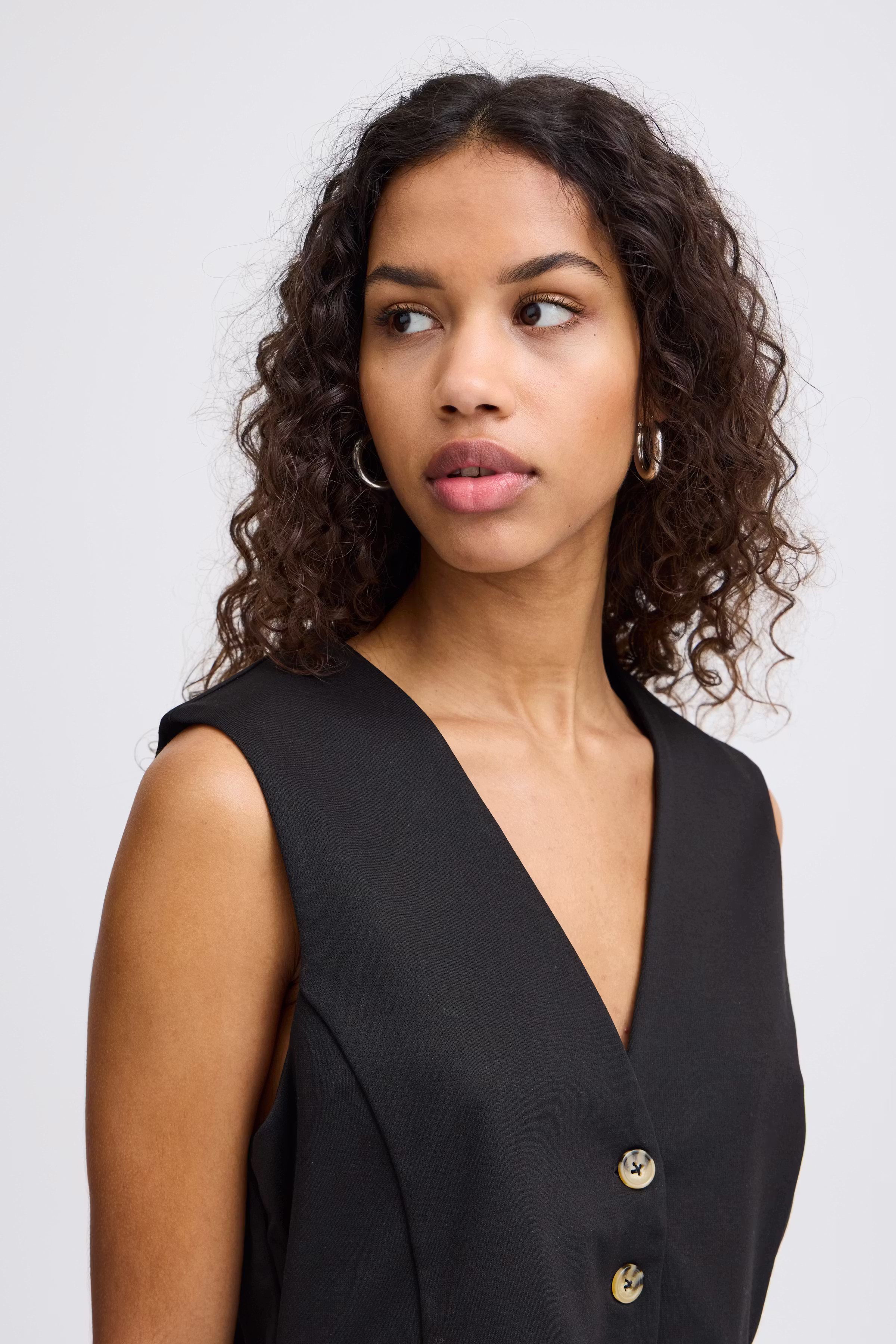 IXKATE Veste LOOKBOOK DETAIL 20122175-194008