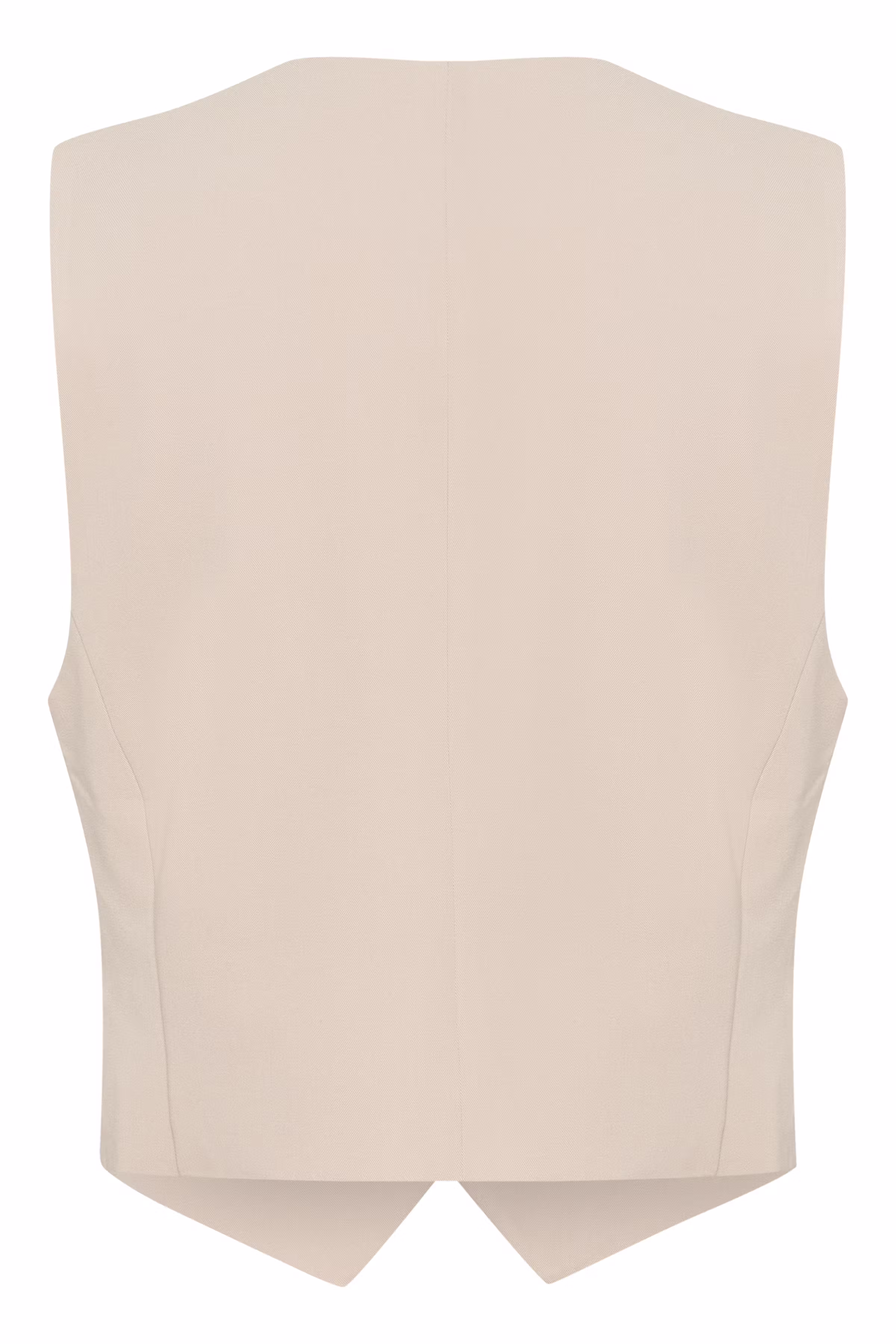 KAsakura Vest PACK BACK 10507907-151305