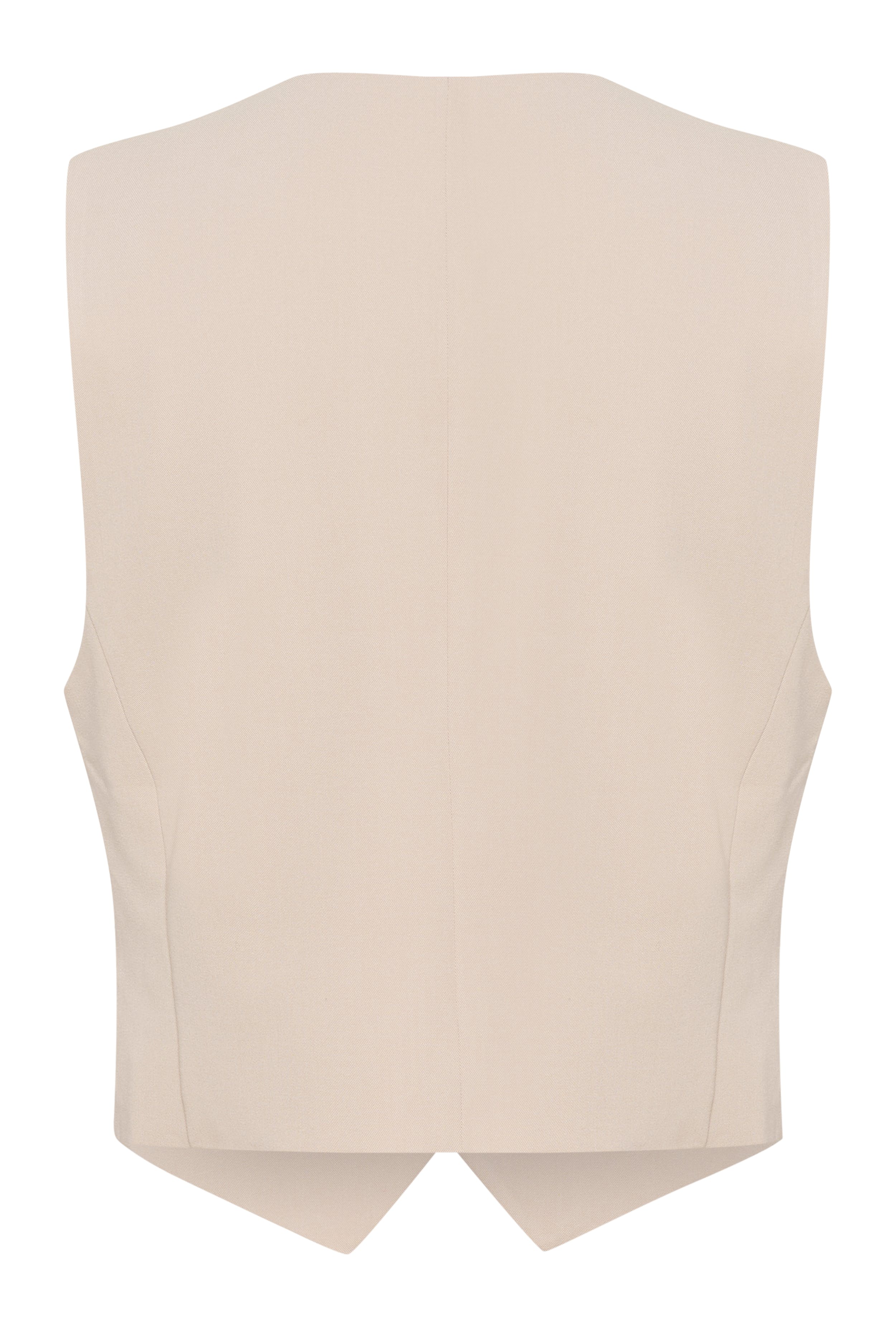 KAsakura Waistcoat PACK BACK 10507907-151305