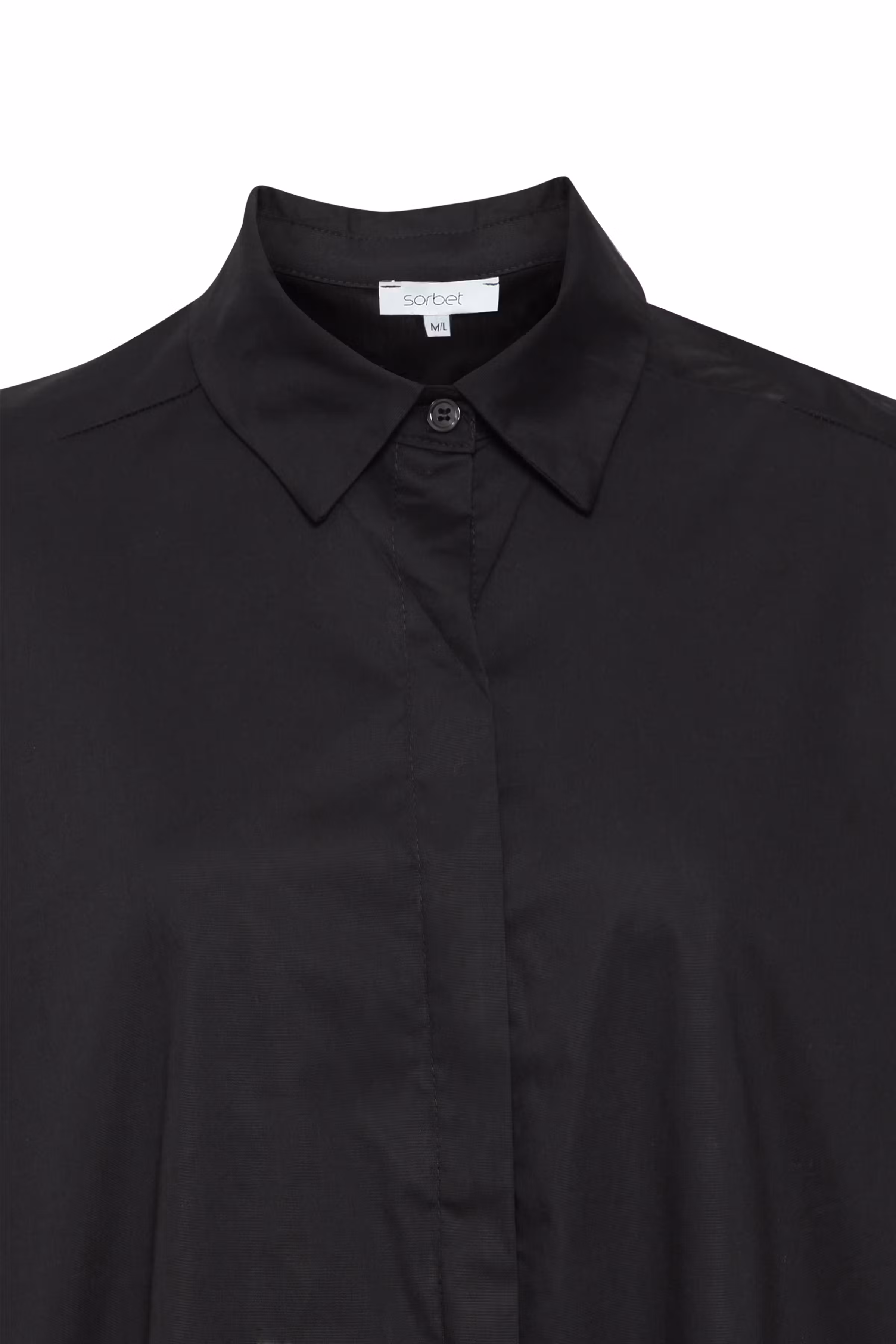 SBELULA Skjorte PACK DETAIL 22100317-202821