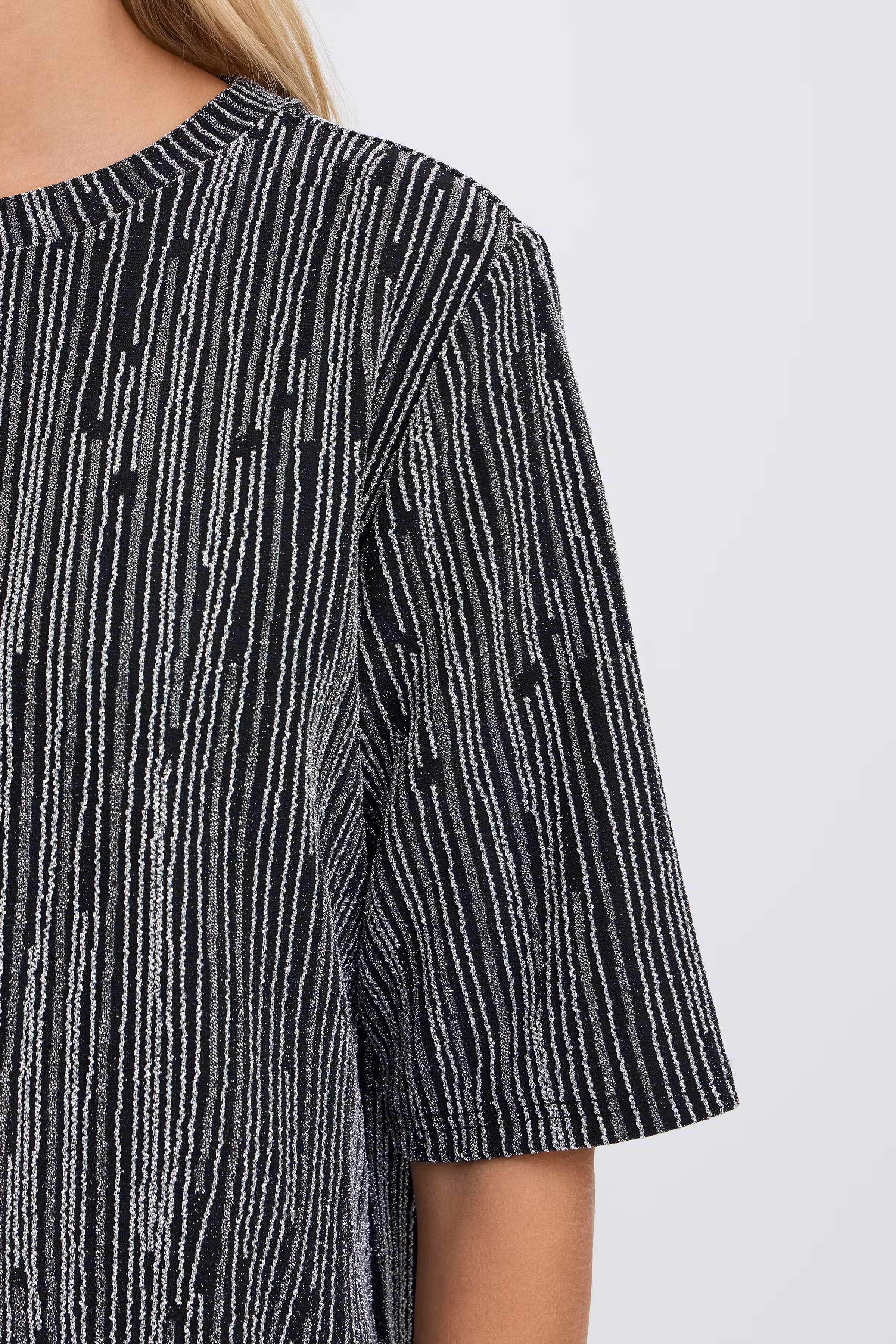 FRGLIDIA T-shirt LOOKBOOK DETAIL 20618672-900014976