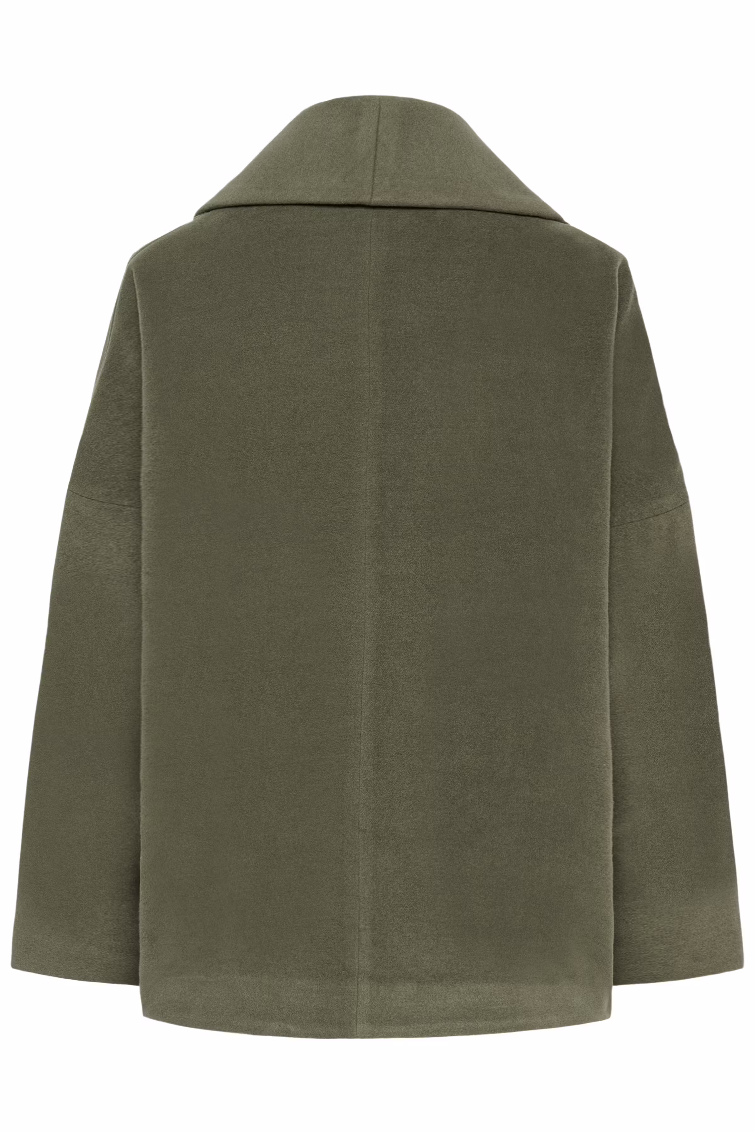 SLRubie Mantel PACK BACK 30408269-190511