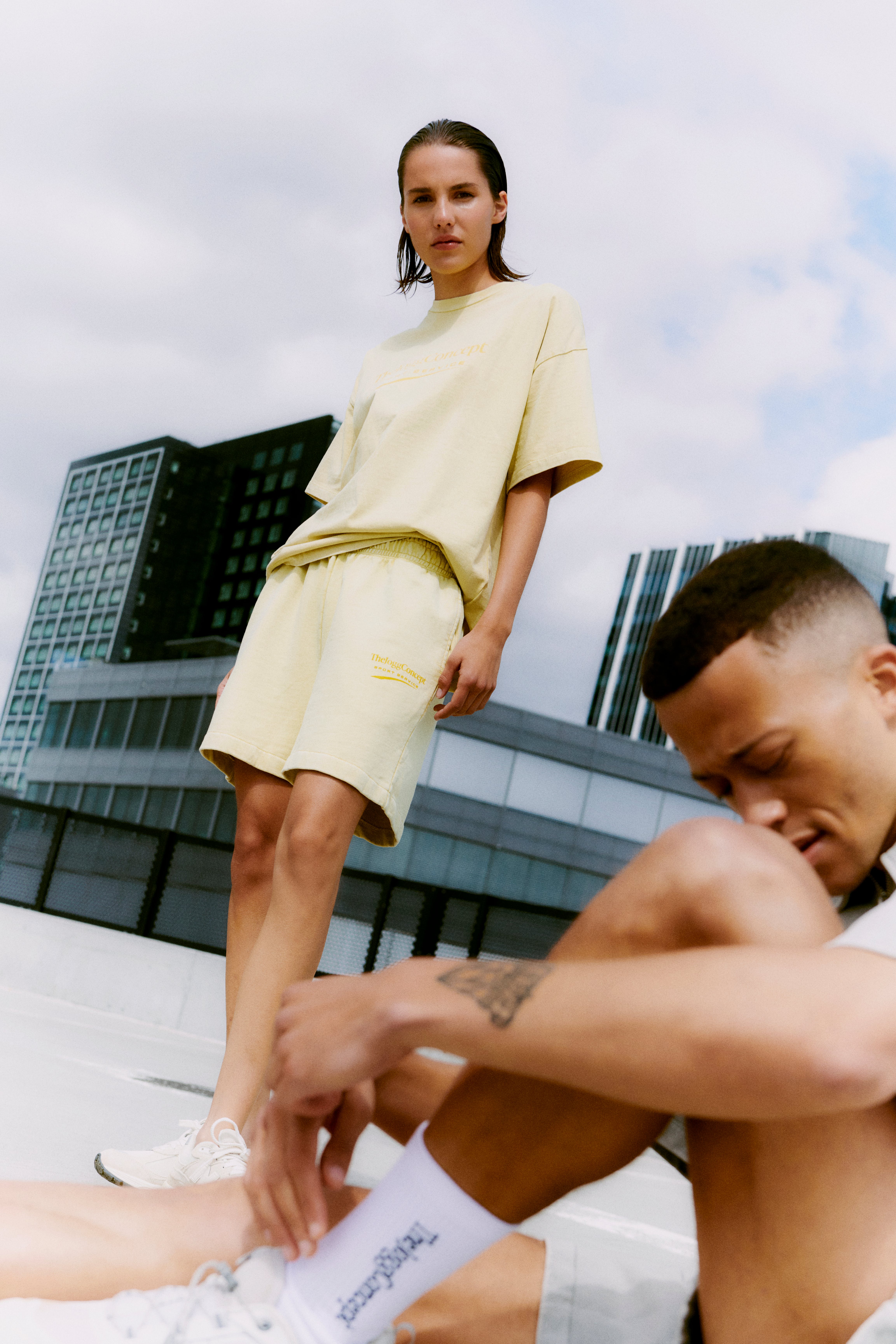 JCRUBI Pullover LOCATION NONE 22800940-120824