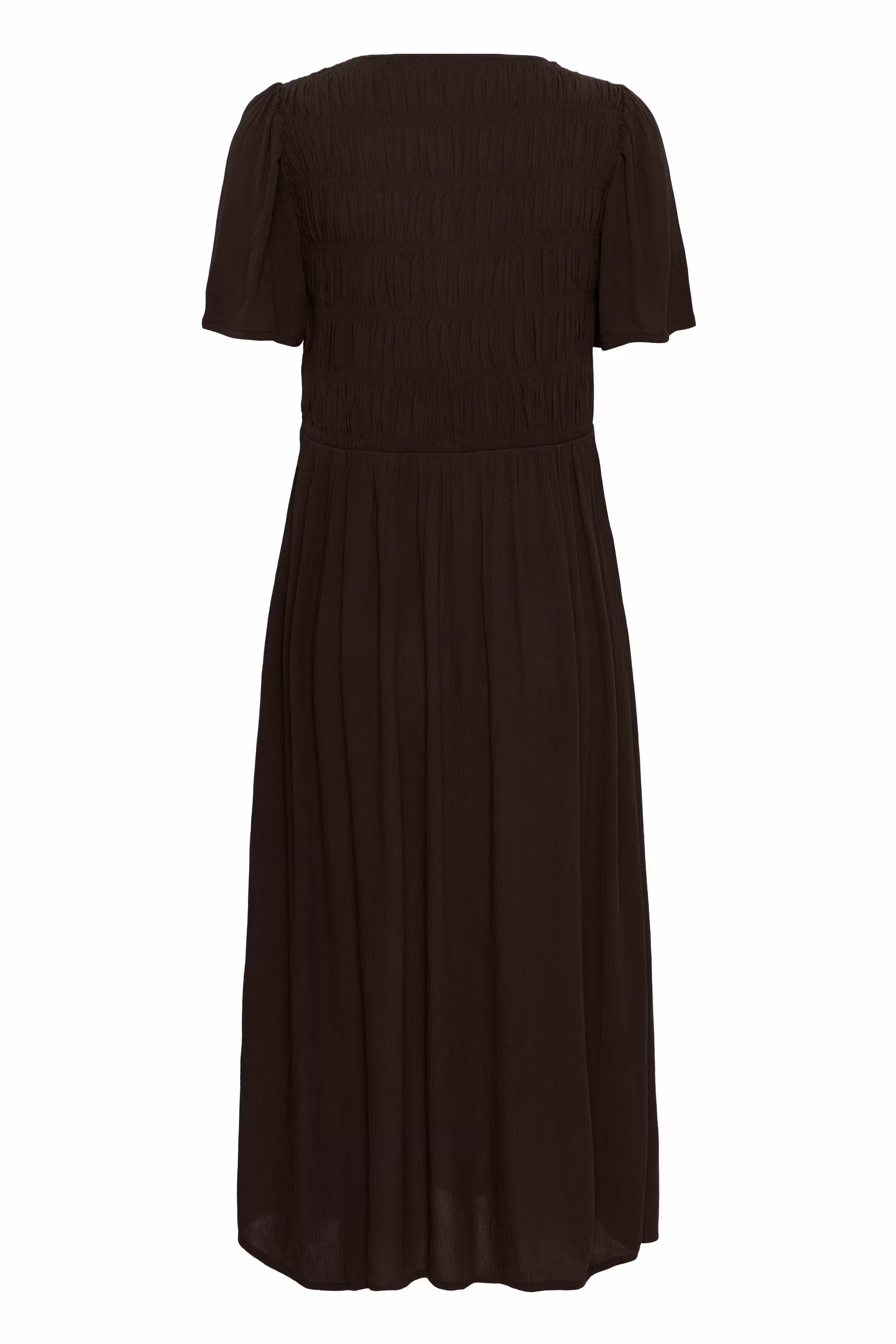 KAvalery Dress PACK BACK 10511135-190915