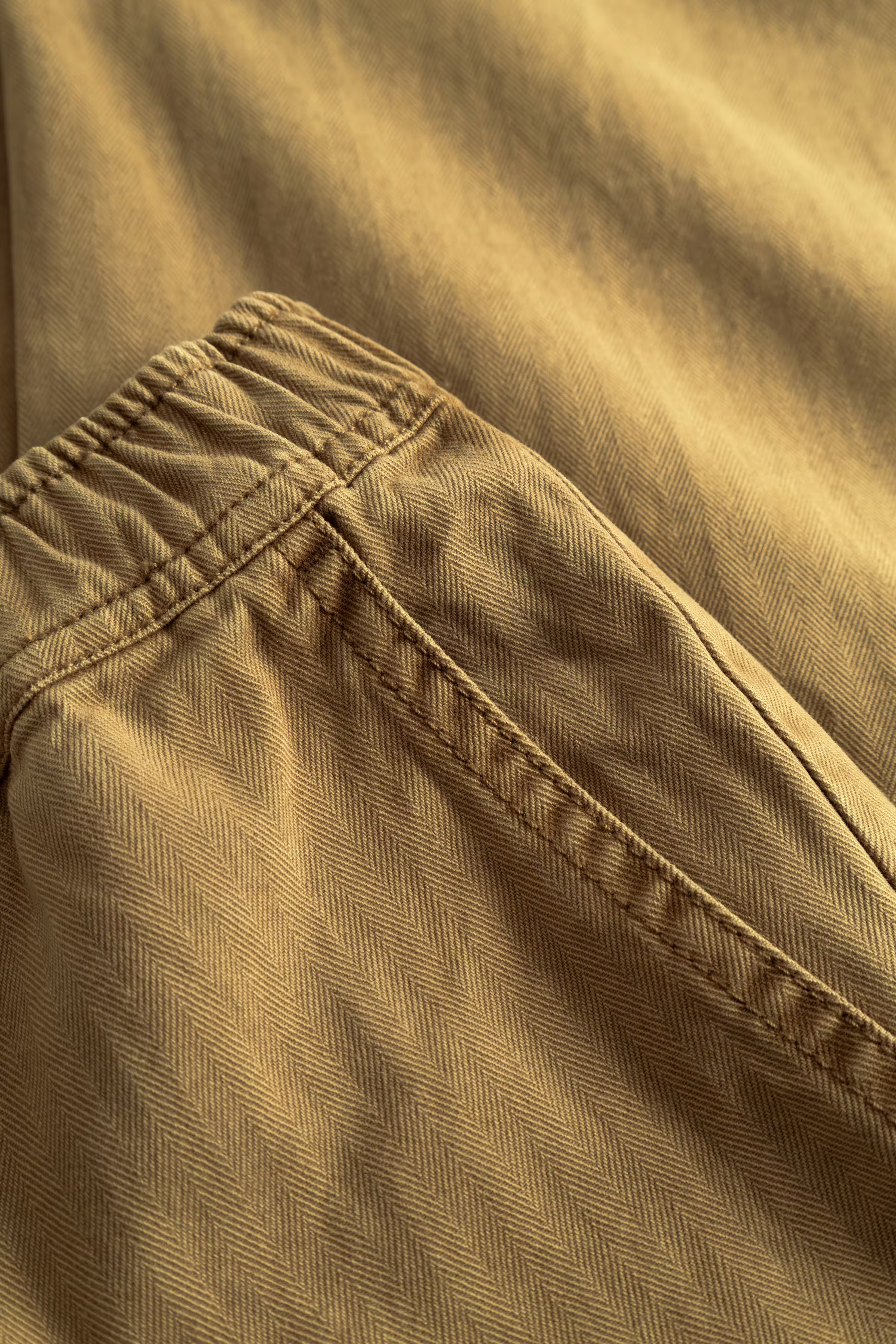 WWLax Trousers PACK DETAIL 30251483-181022