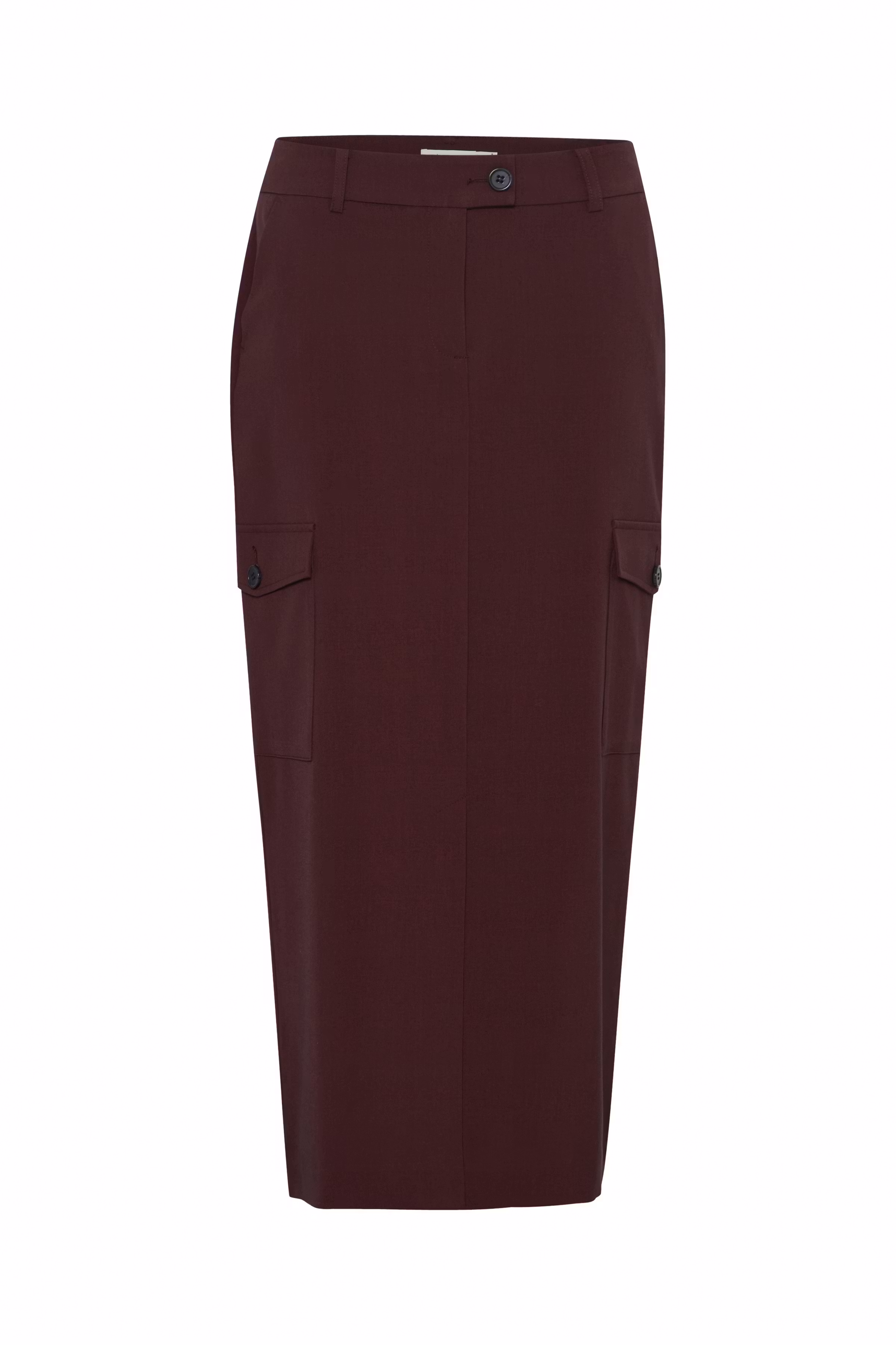 BYDANTA Rock PACK FRONT 20815154-1913251