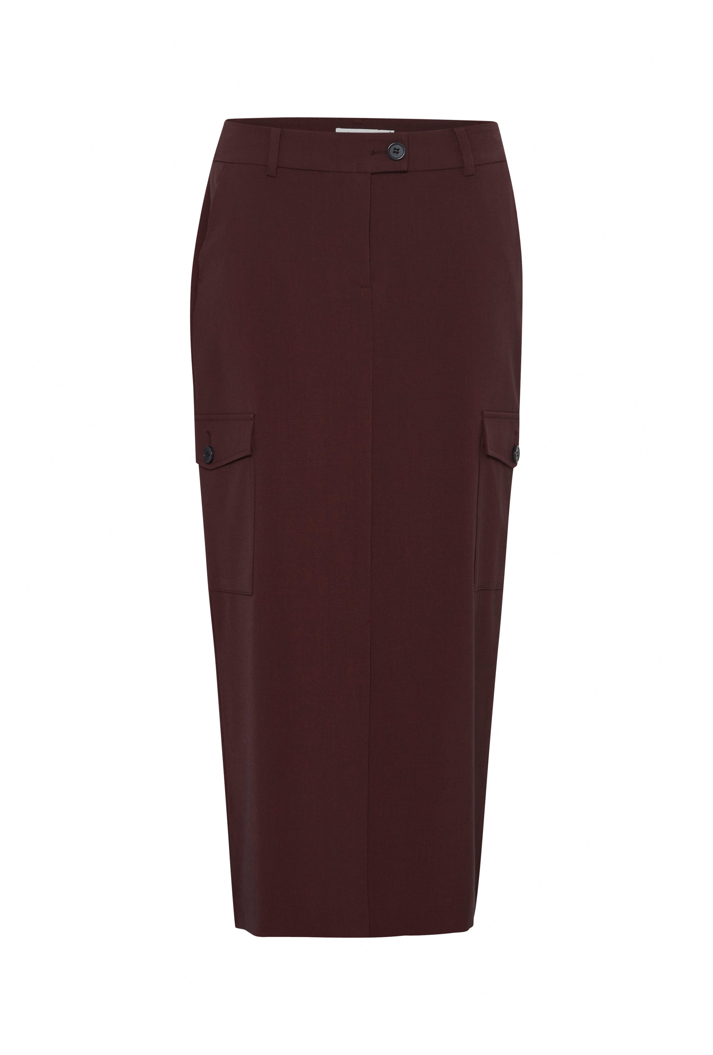 BYDANTA Rok PACK FRONT 20815154-1913251