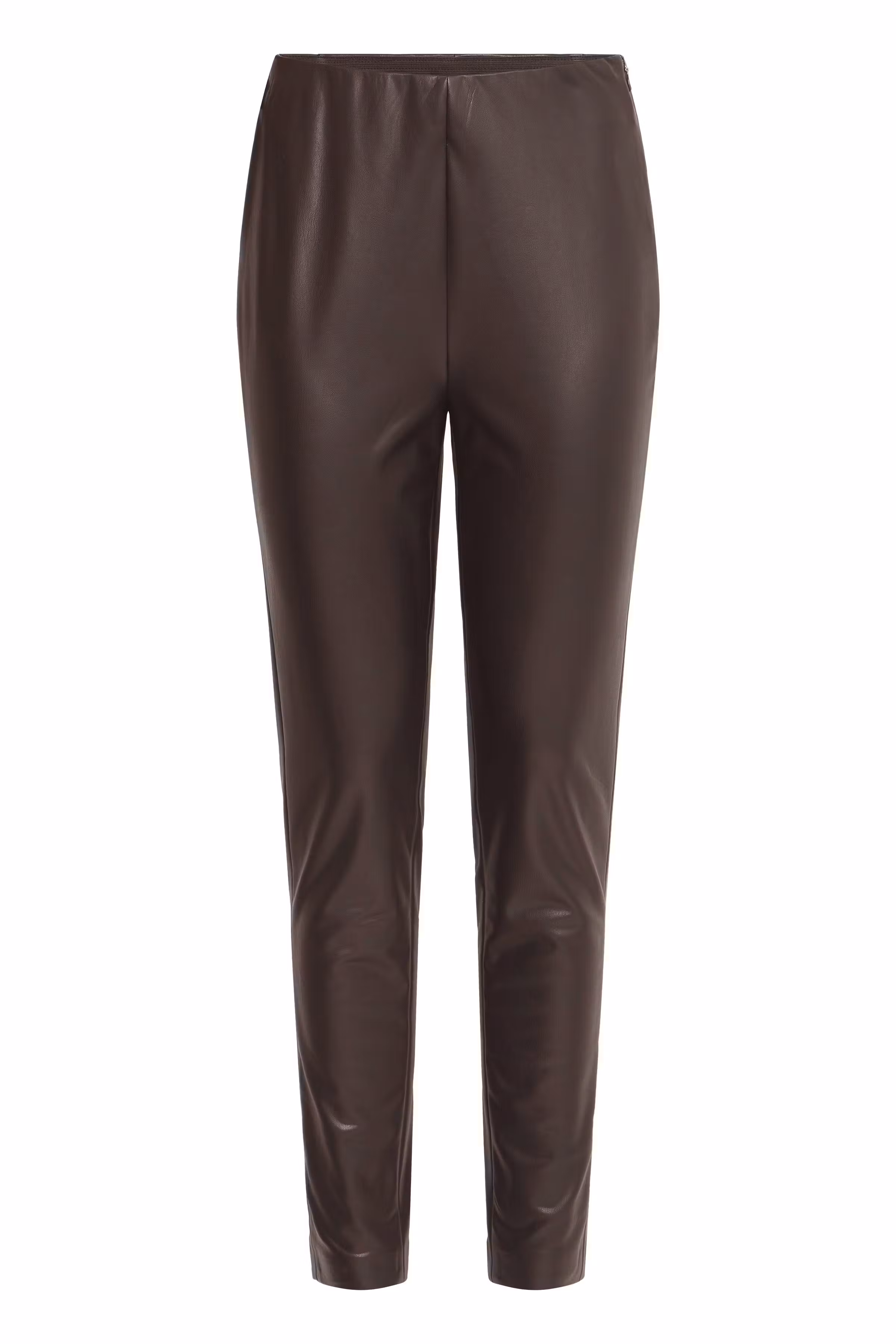 FRNENA Leggings PACK FRONT 20618746-191106