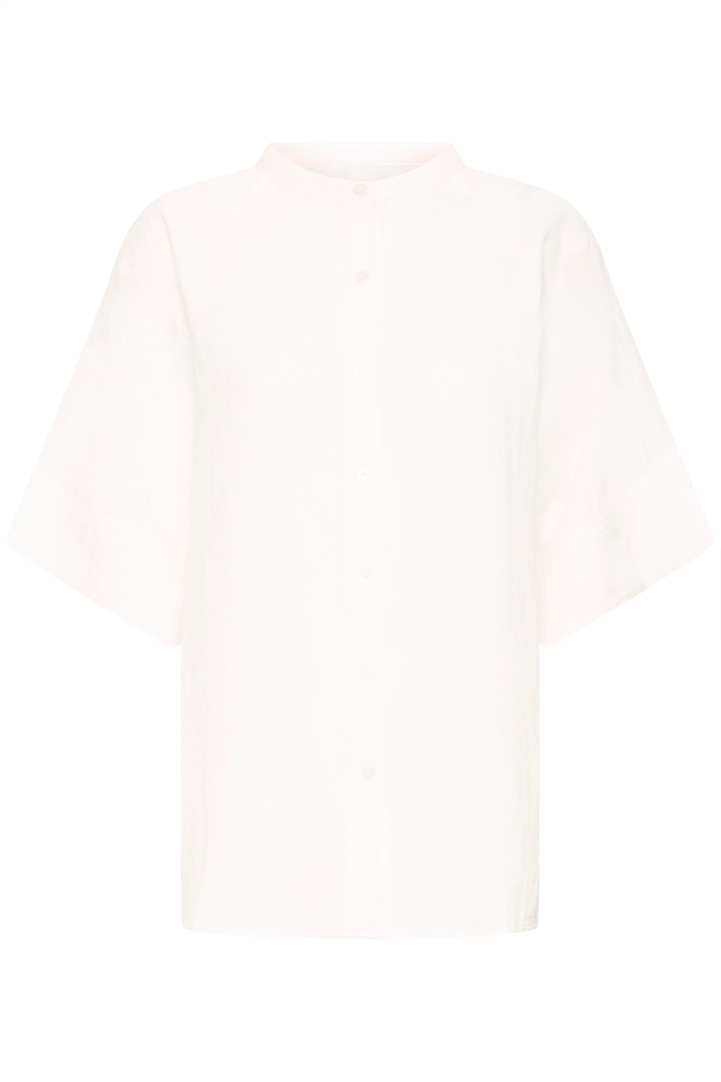 IAFOXA Bluse PACK FRONT 20125899-114201