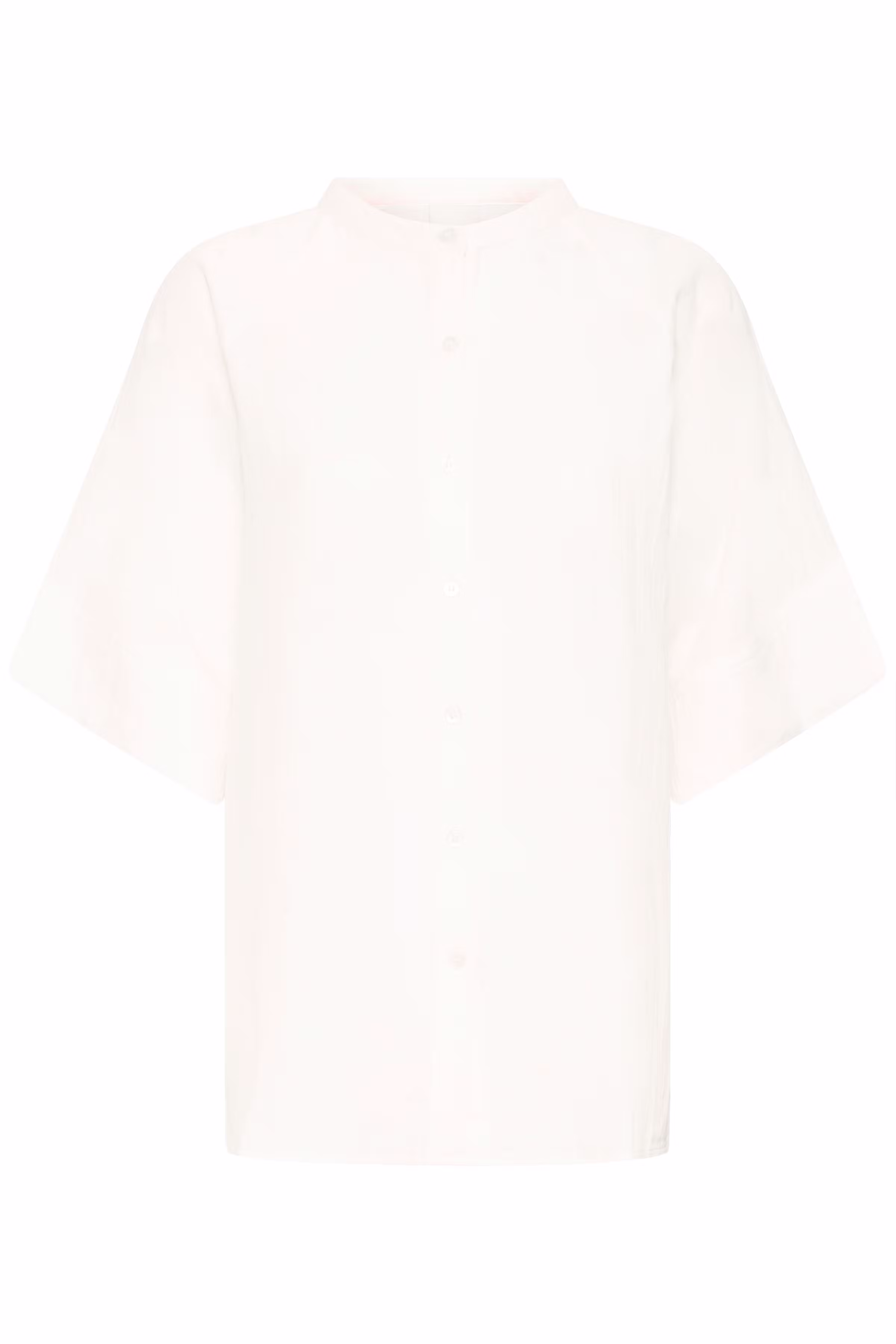 IAFOXA Bluse PACK FRONT 20125899-114201