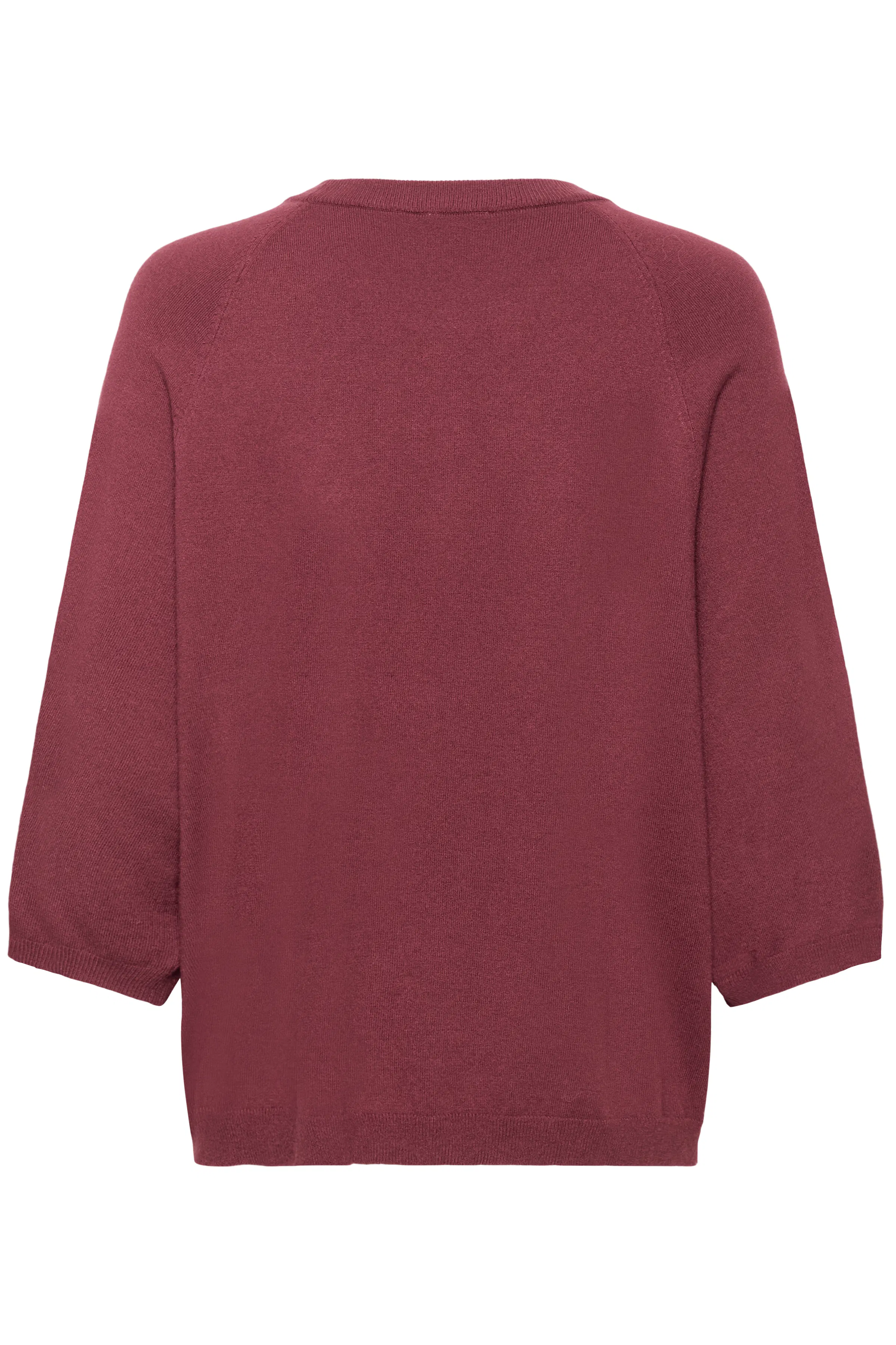 BPrebecca Pullover PACK BACK 40200030-191528
