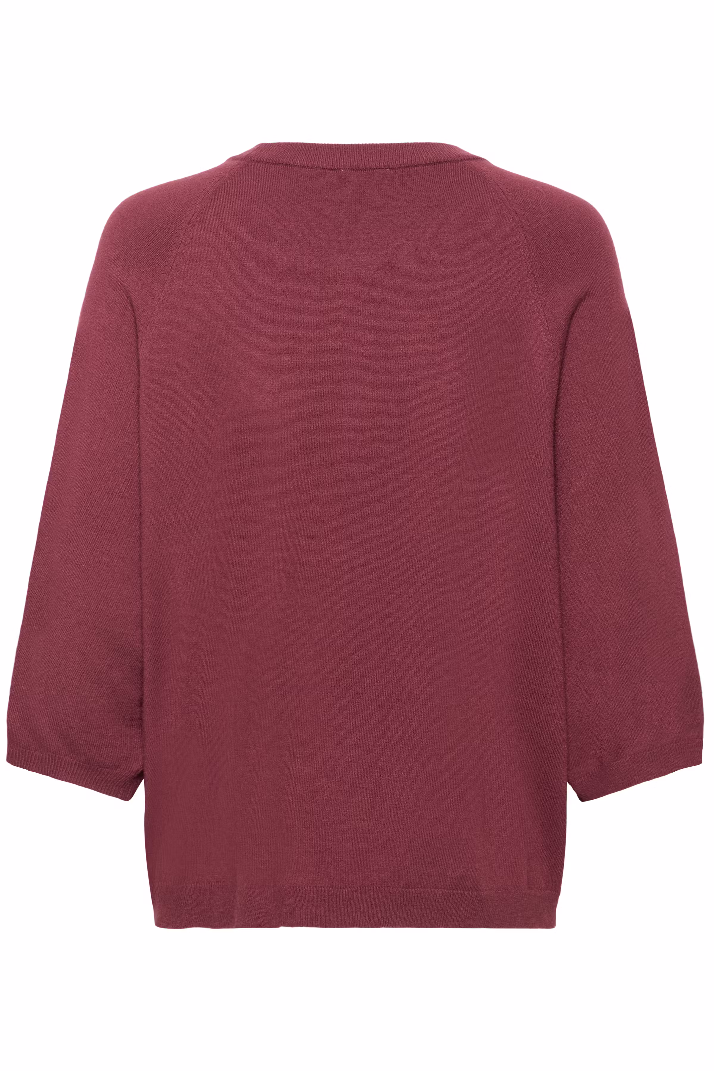 BPrebecca Pullover PACK BACK 40200030-191528