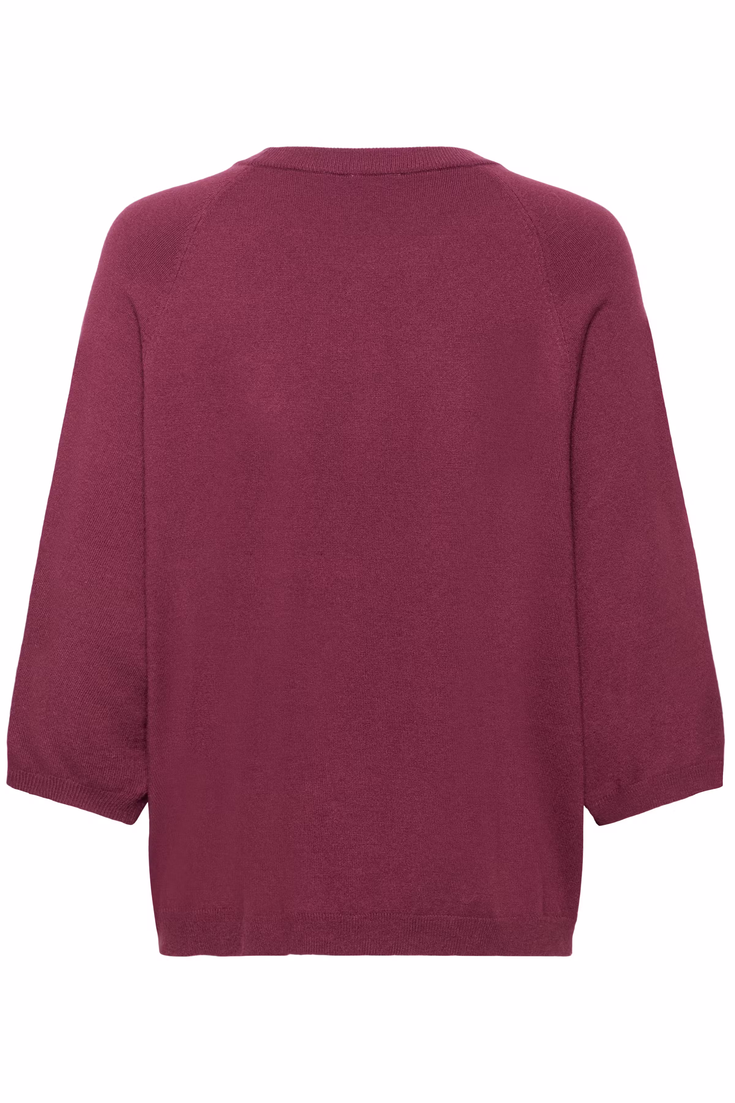 BPrebecca Pullover PACK BACK 40200030-191528