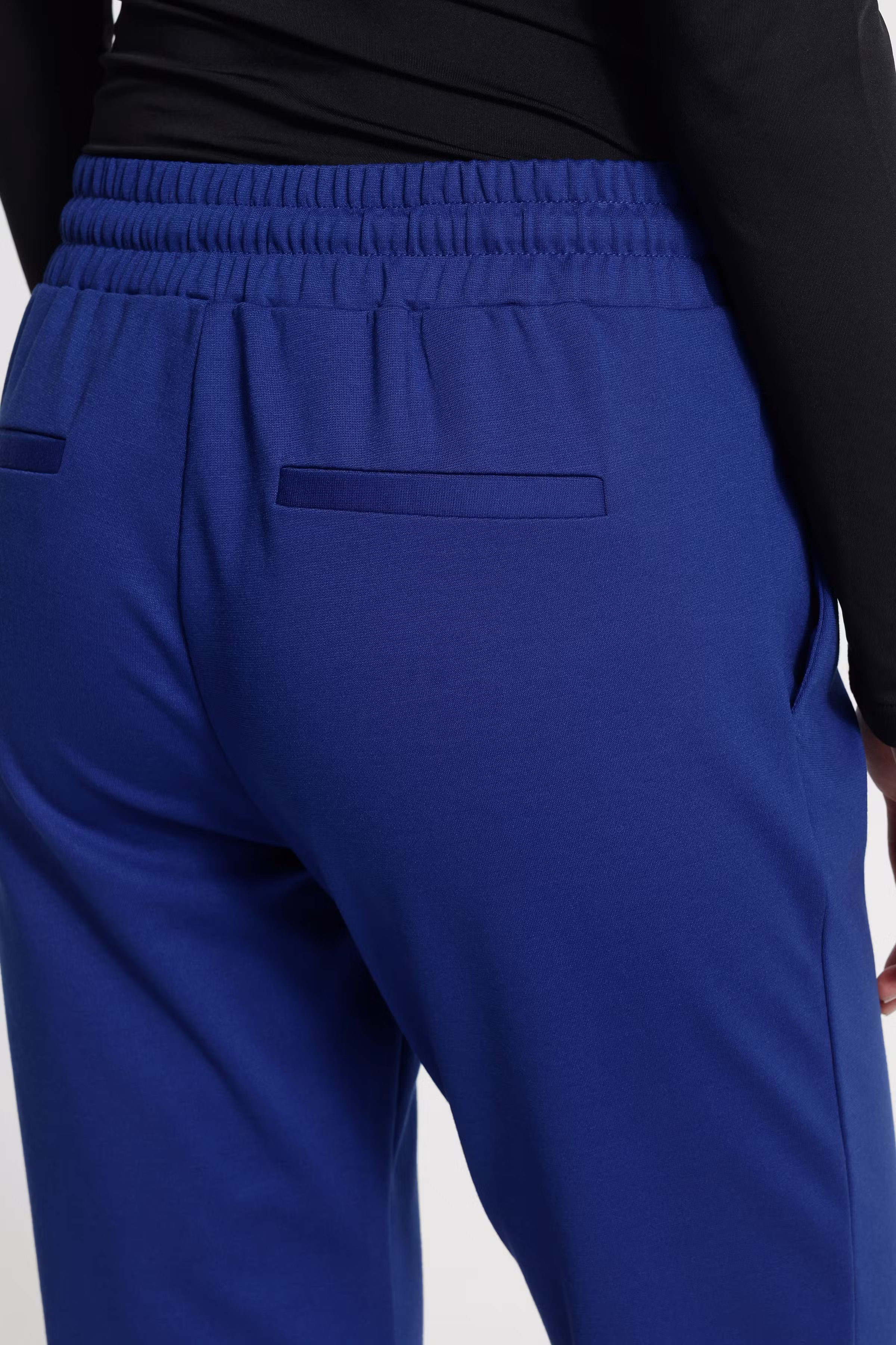 IHKATE Pantalon LOOKBOOK DETAIL 20105036-193953