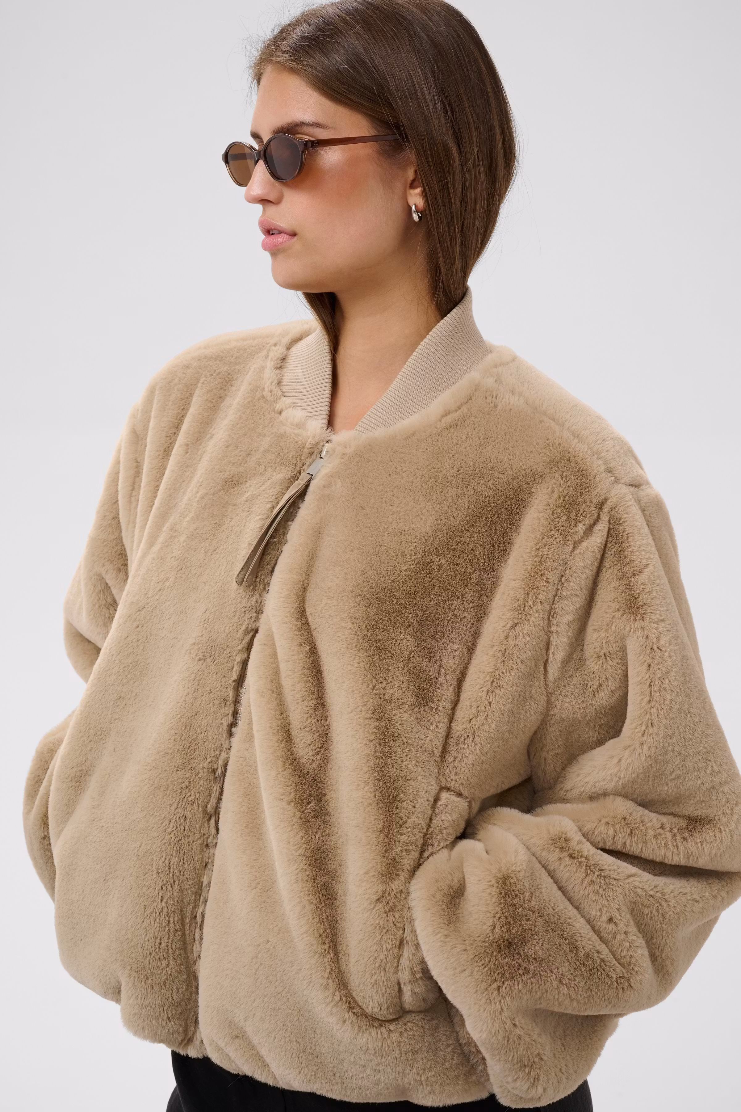 SLEstacia Outerwear LOOKBOOK DETAIL 30409253-151305