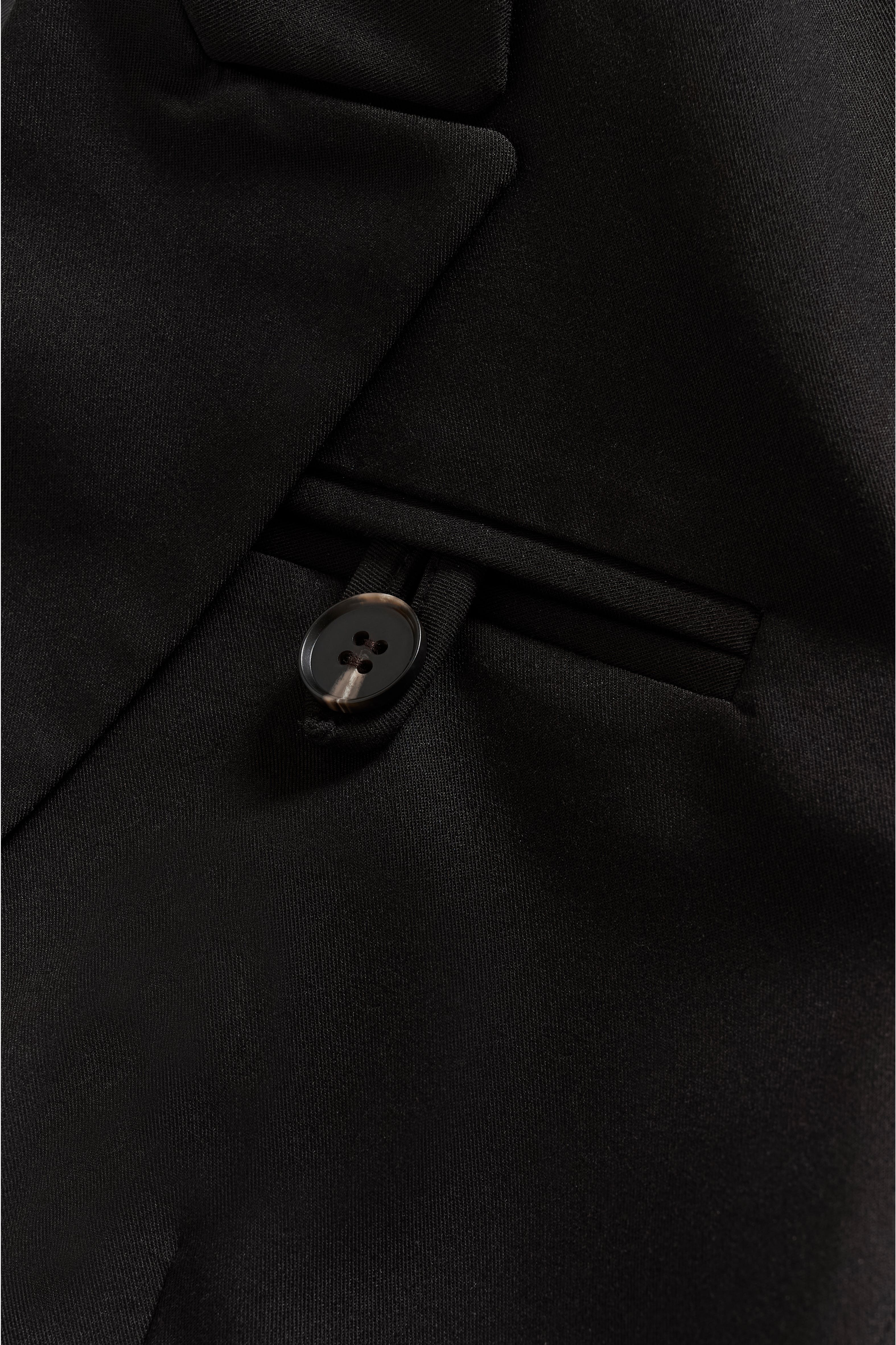 KBRo Blazer PACK DETAIL 10105754-194008