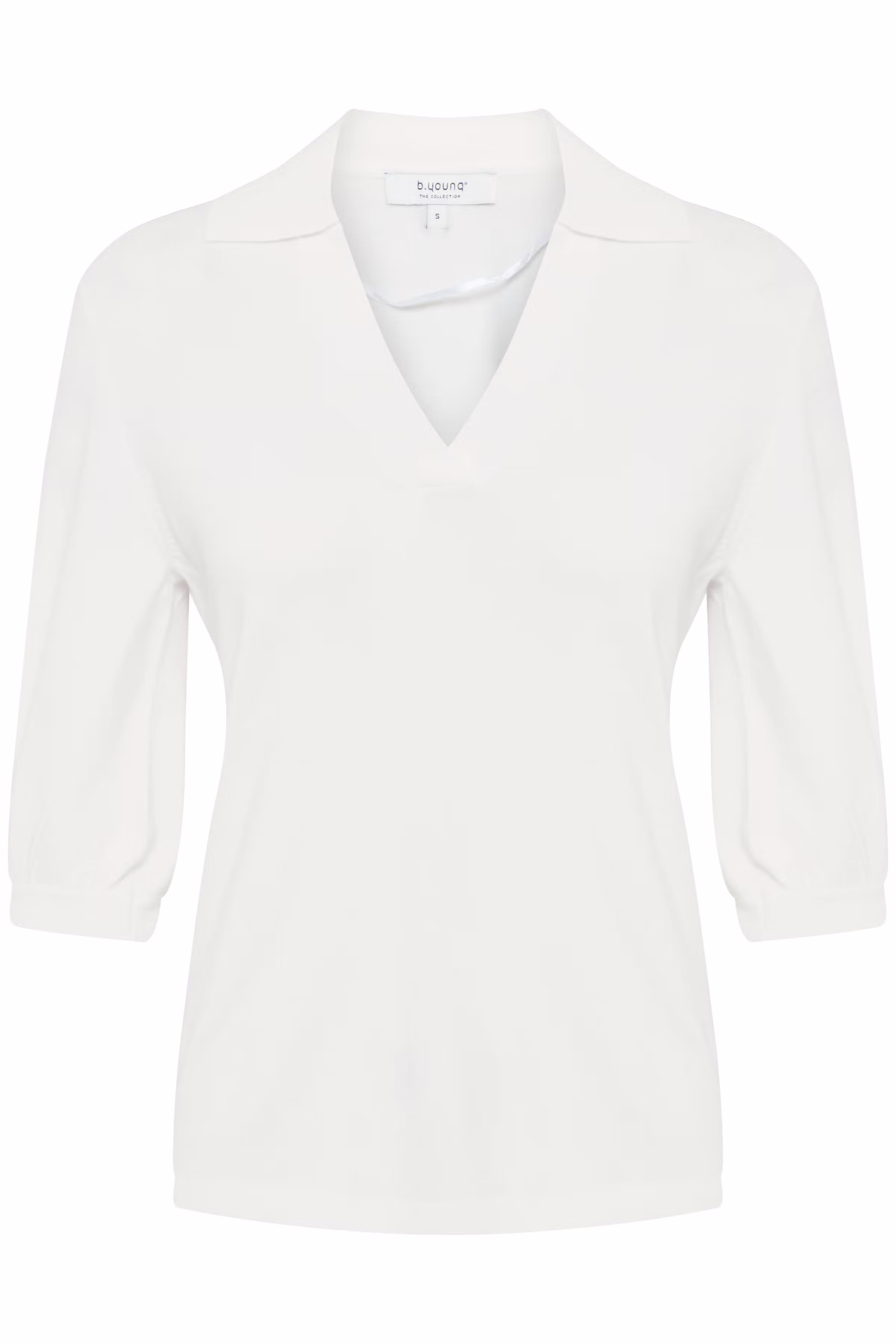 BYMMORLA Pullover PACK FRONT 20816302-114300