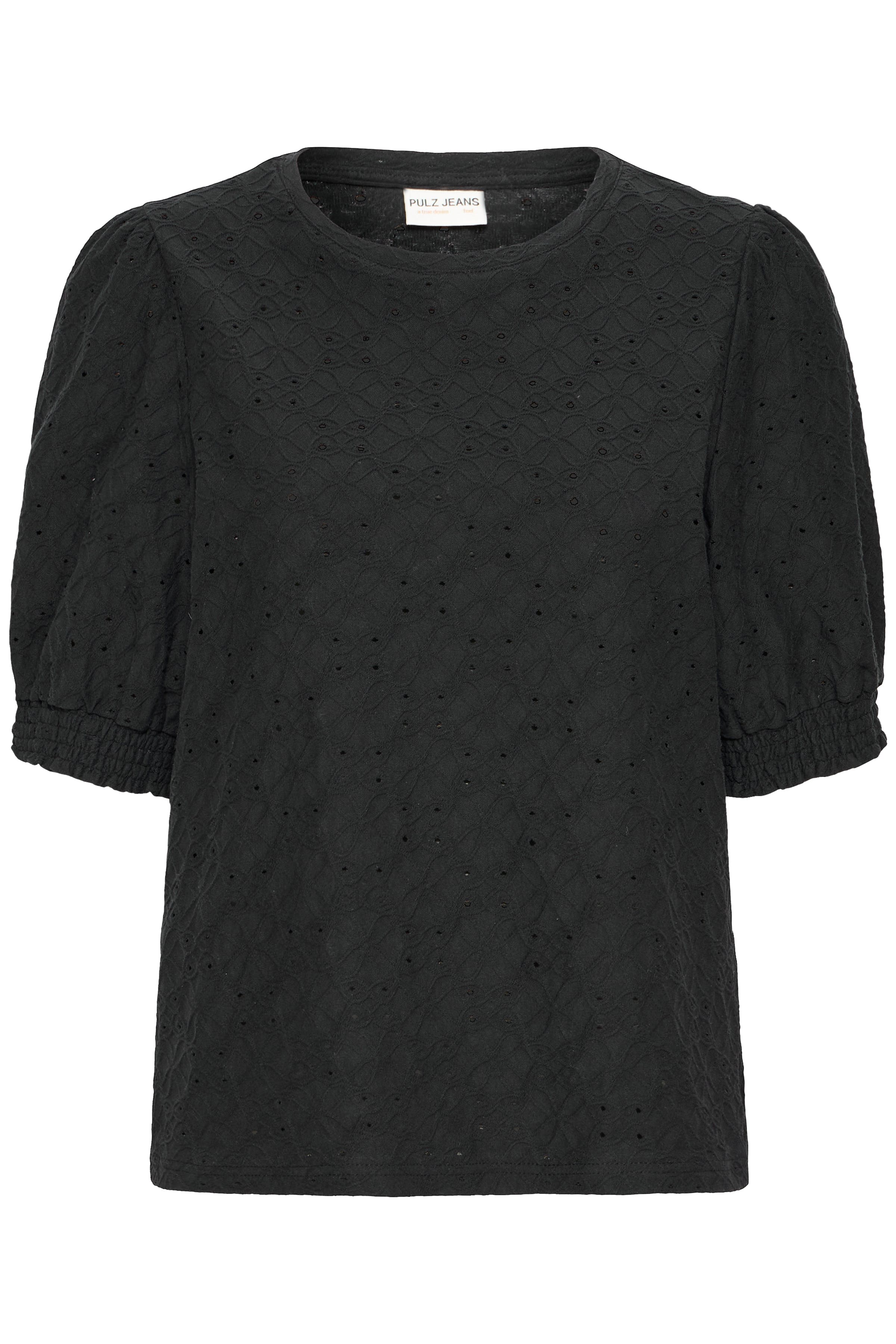 PZADA T-shirt PACK FRONT 50208966-171647