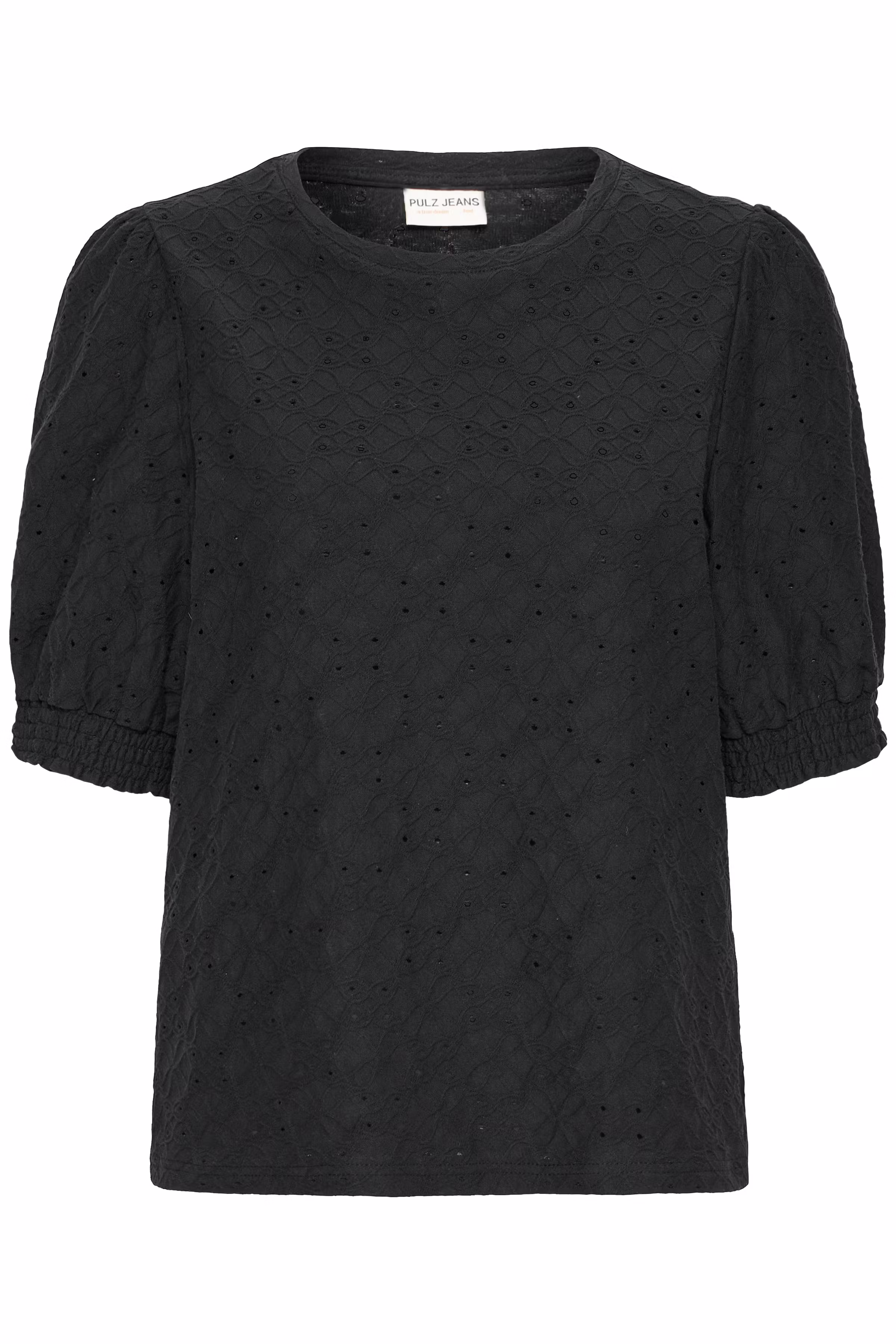 PZADA T-shirt PACK FRONT 50208966-193911