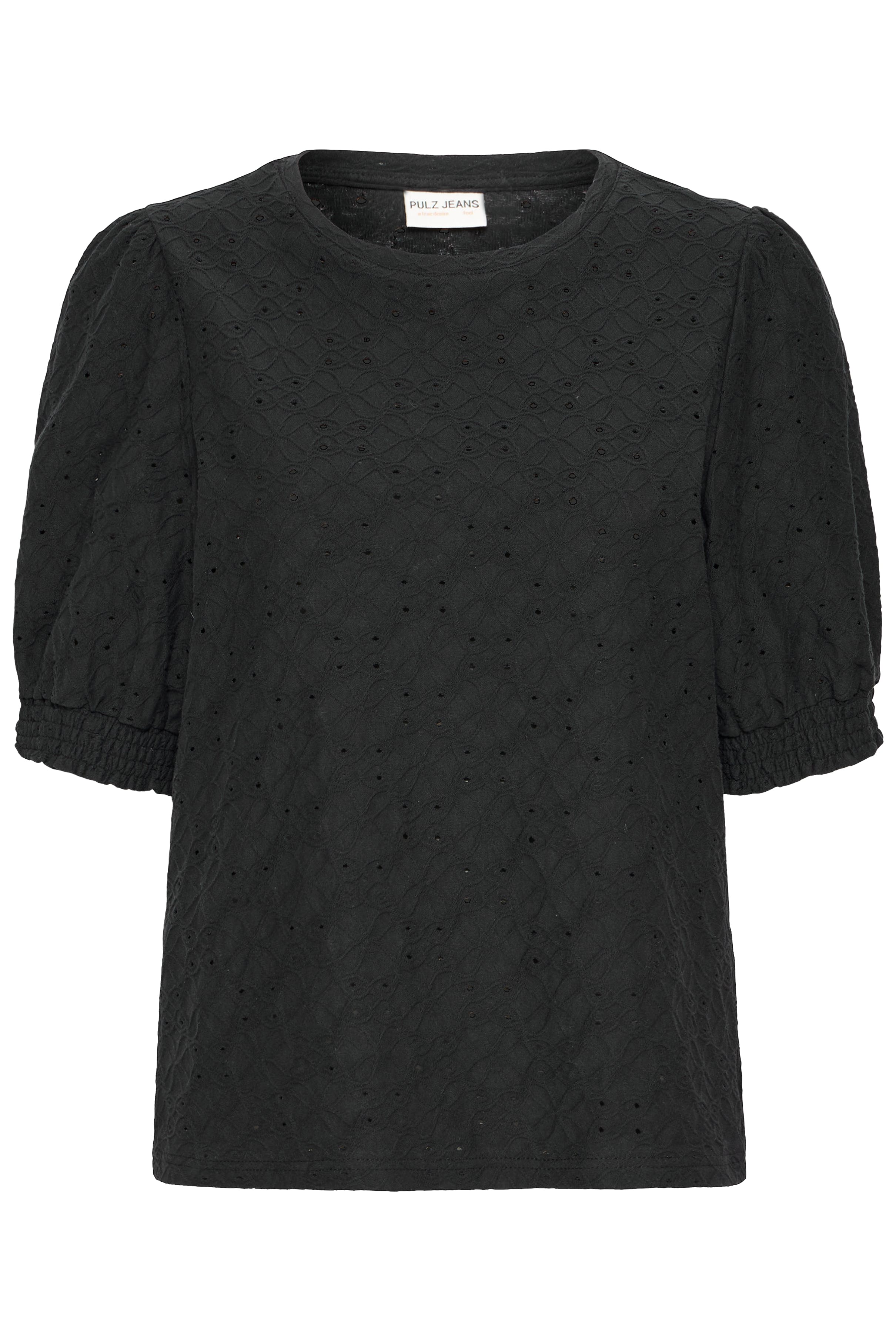 PZADA T-shirt PACK FRONT 50208966-114201