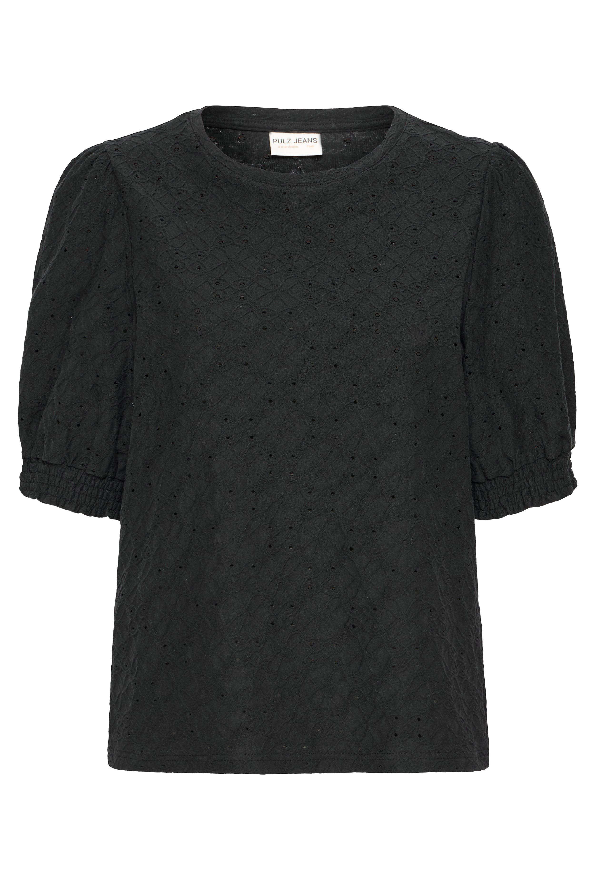 PZADA T-shirt PACK FRONT 50208966-193911