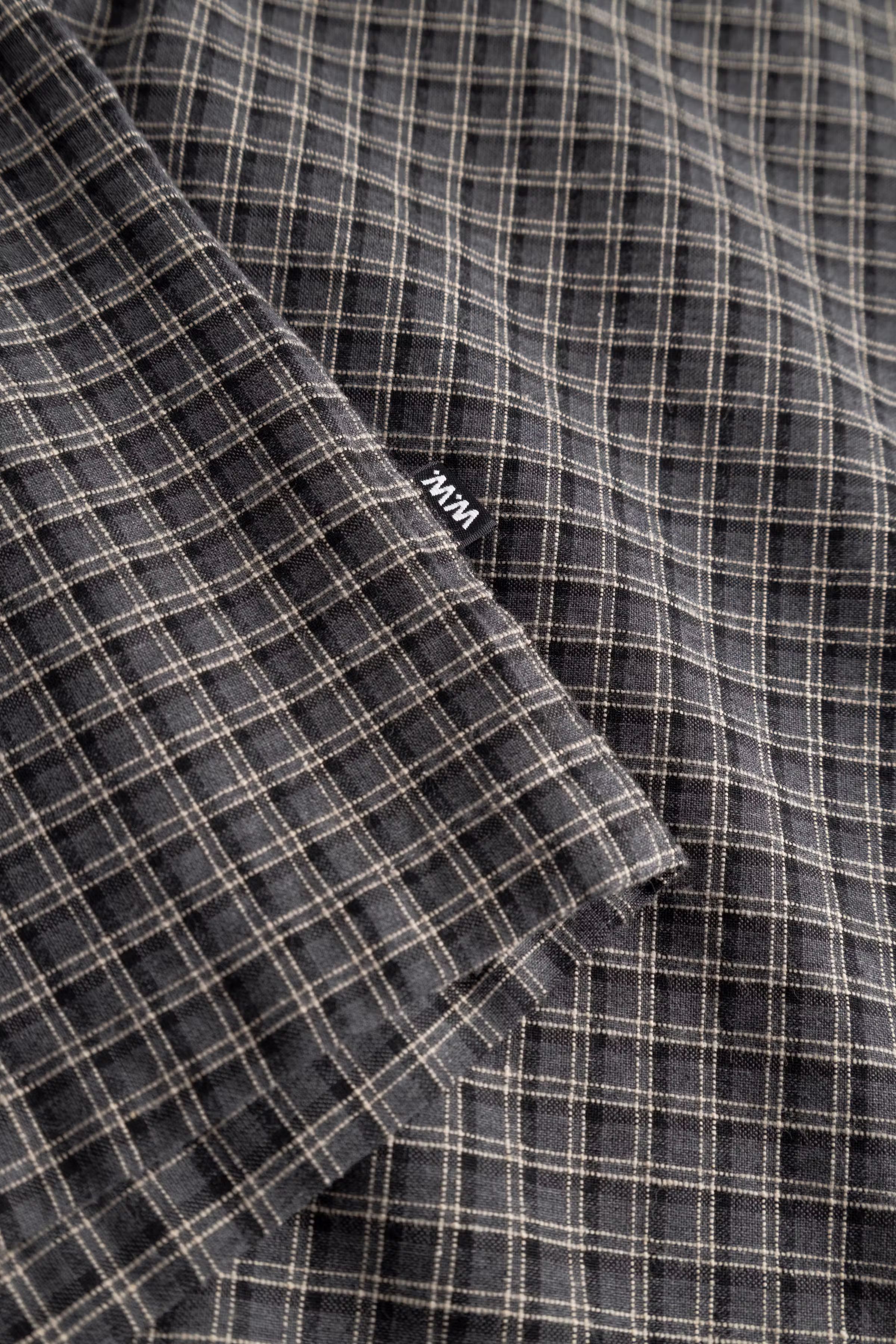 WWNico Skjorte PACK DETAIL 30251875-304086