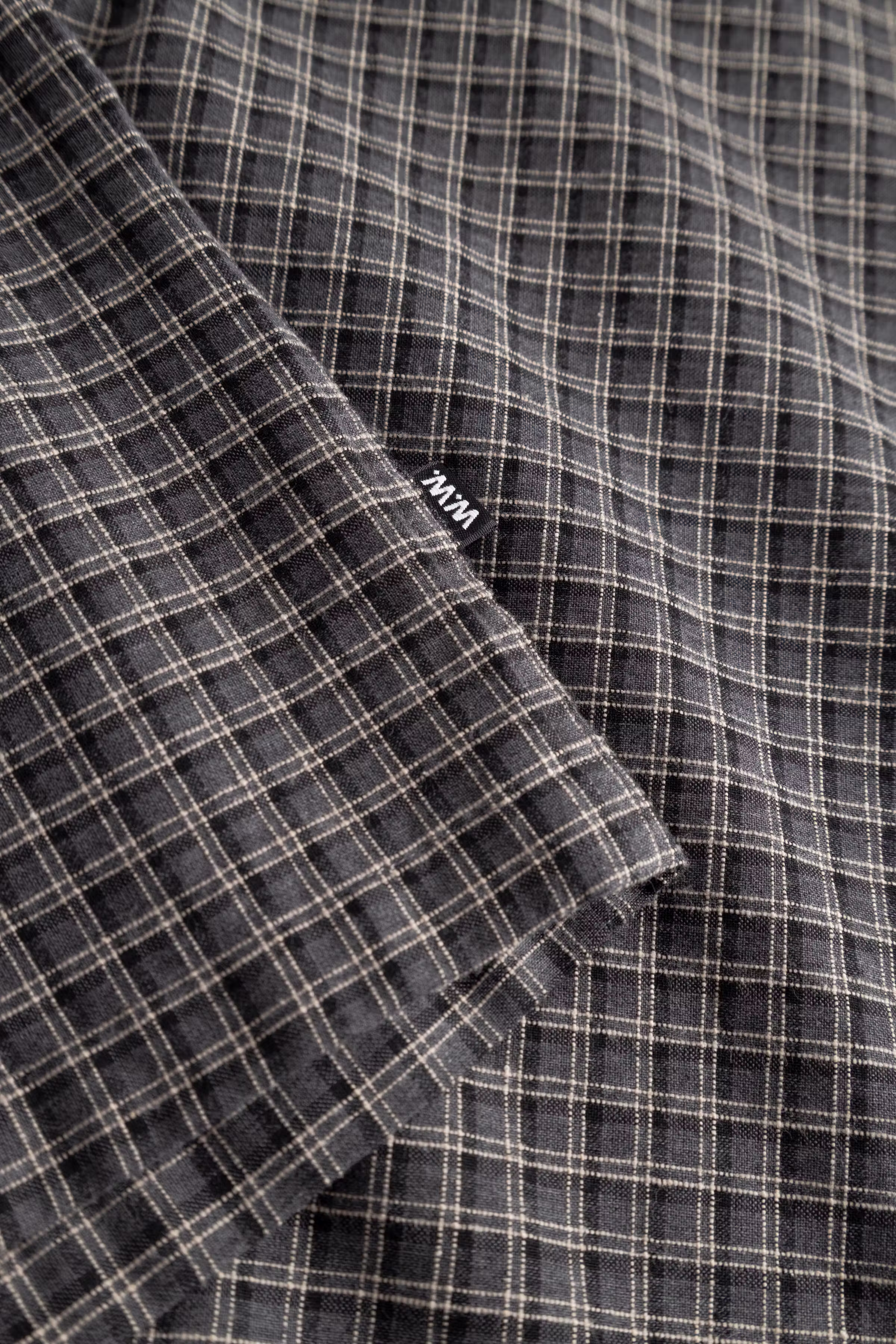WWNico X Skjorte PACK DETAIL 30251875-304086